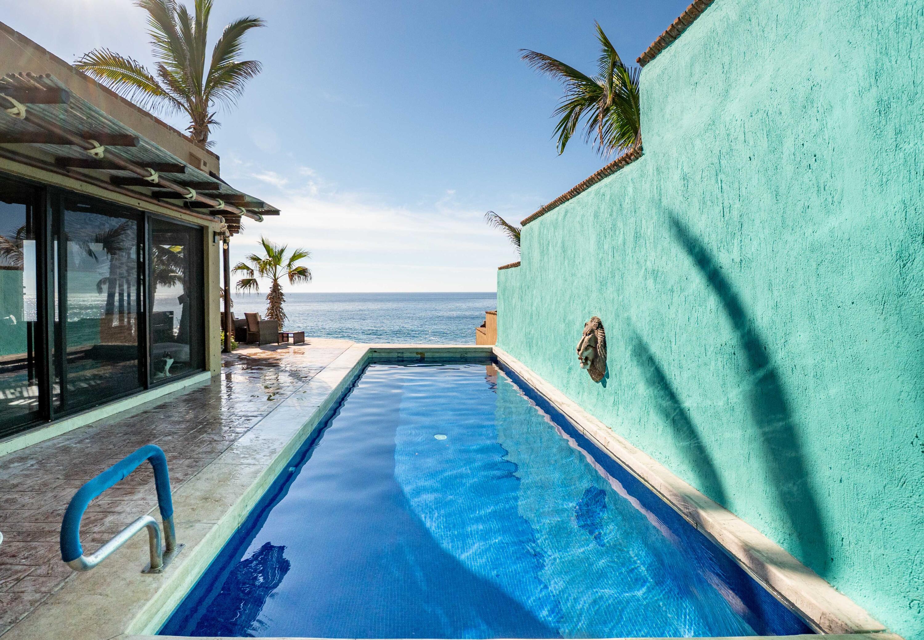 East Cape, Mexico, 3 Bedrooms Bedrooms, ,4 BathroomsBathrooms,Residential,Active,252505