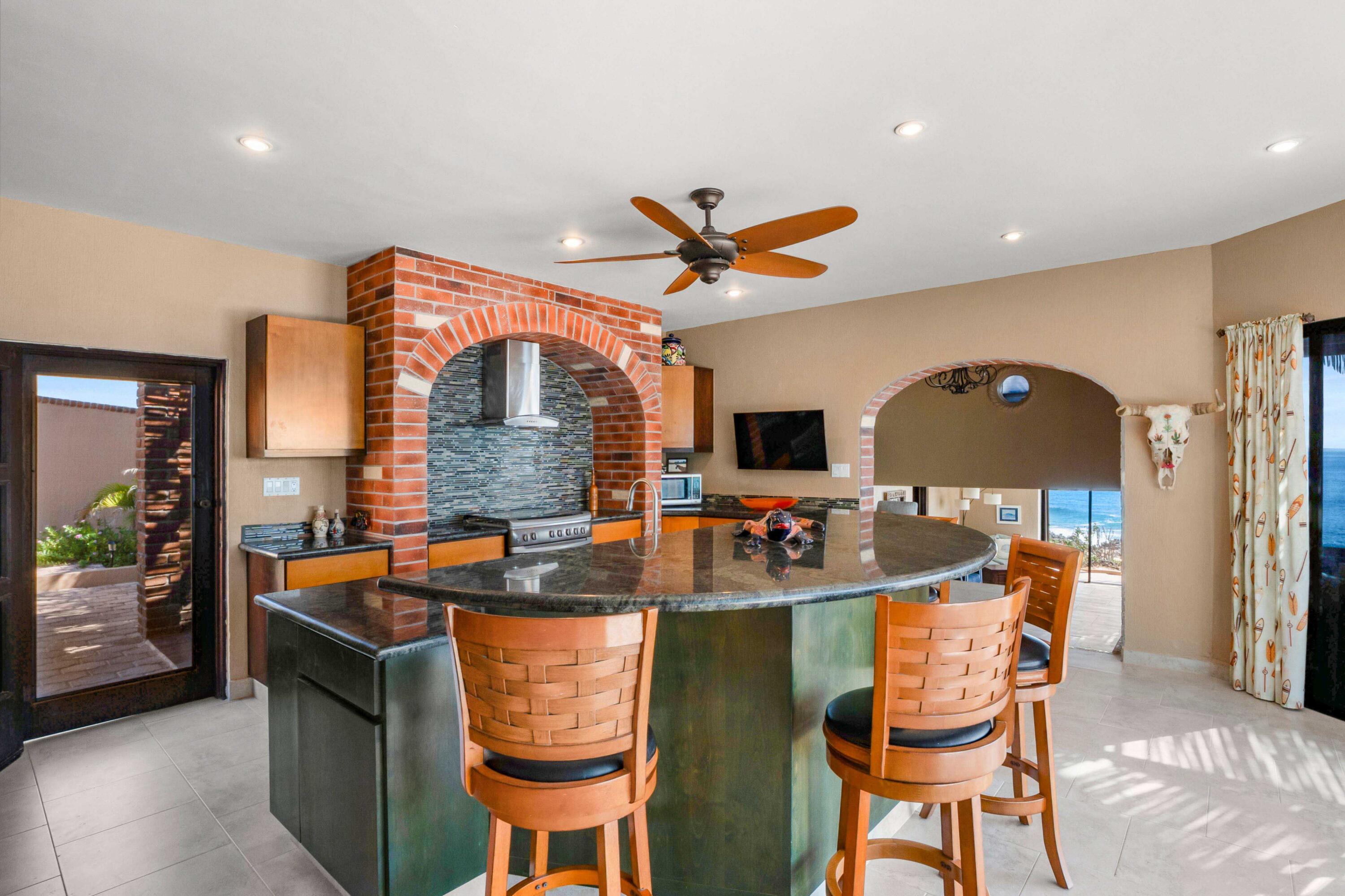 East Cape, Mexico, 3 Bedrooms Bedrooms, ,4 BathroomsBathrooms,Residential,Active,252505