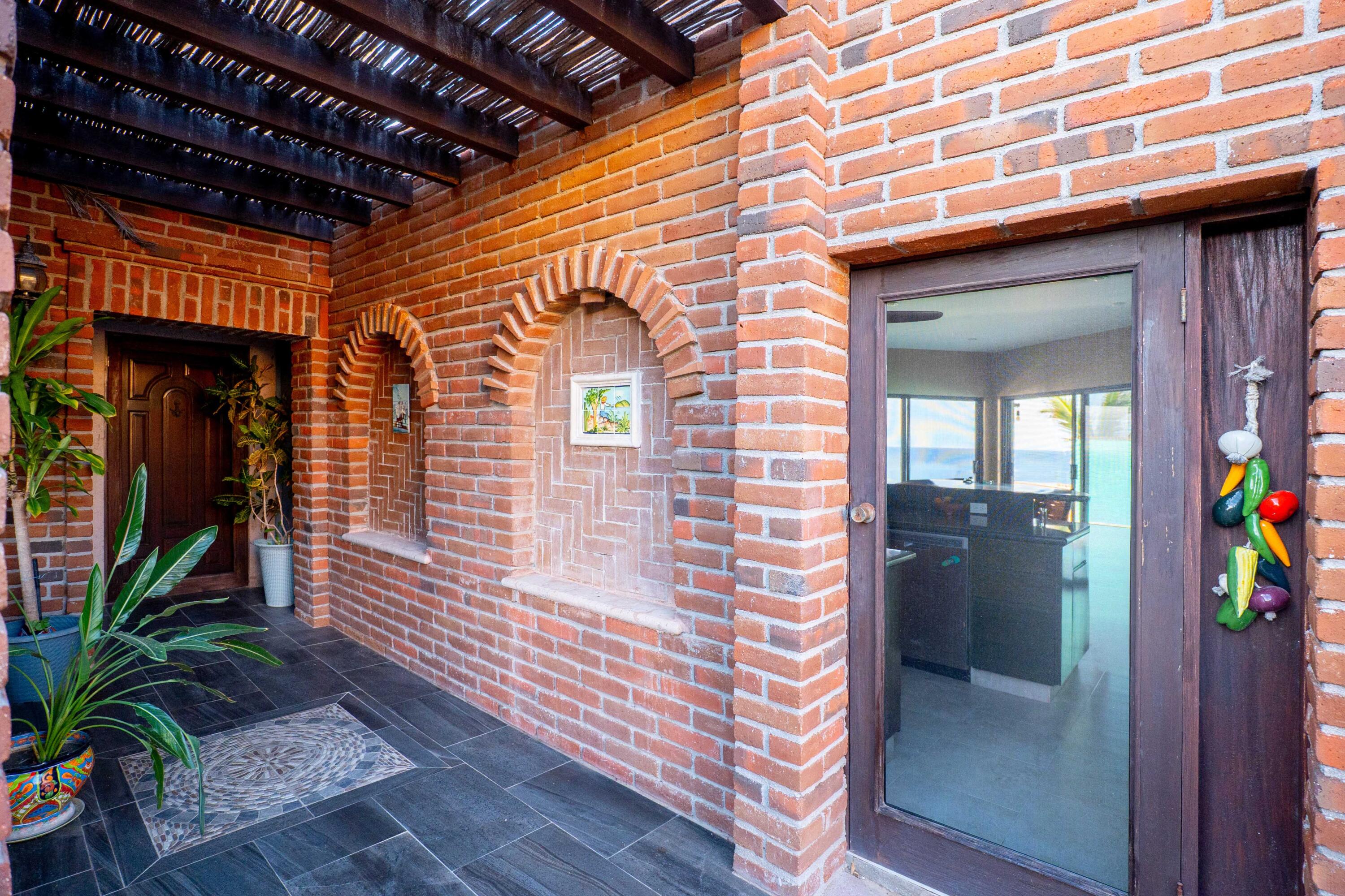 East Cape, Mexico, 3 Bedrooms Bedrooms, ,4 BathroomsBathrooms,Residential,Active,252505