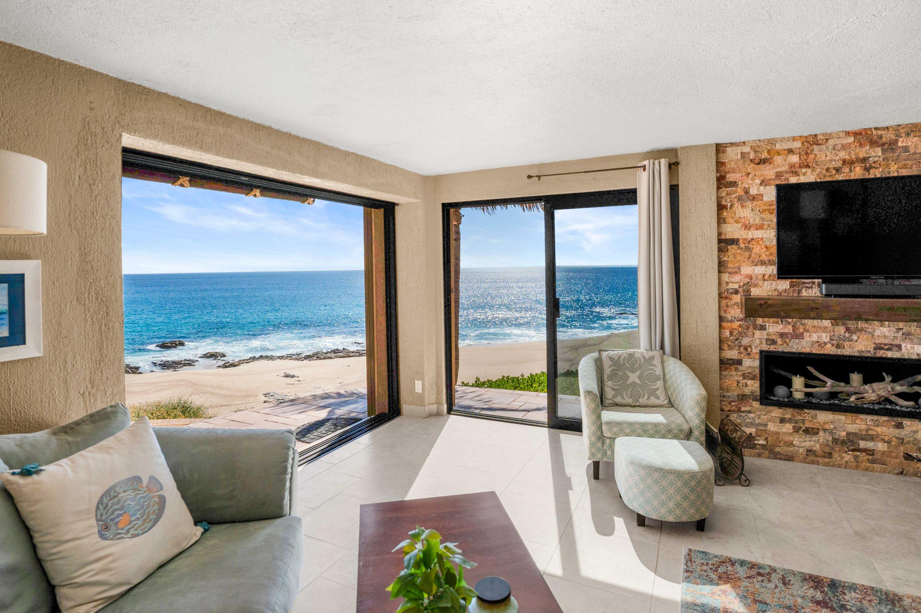 East Cape, Mexico, 3 Bedrooms Bedrooms, ,4 BathroomsBathrooms,Residential,Active,252505