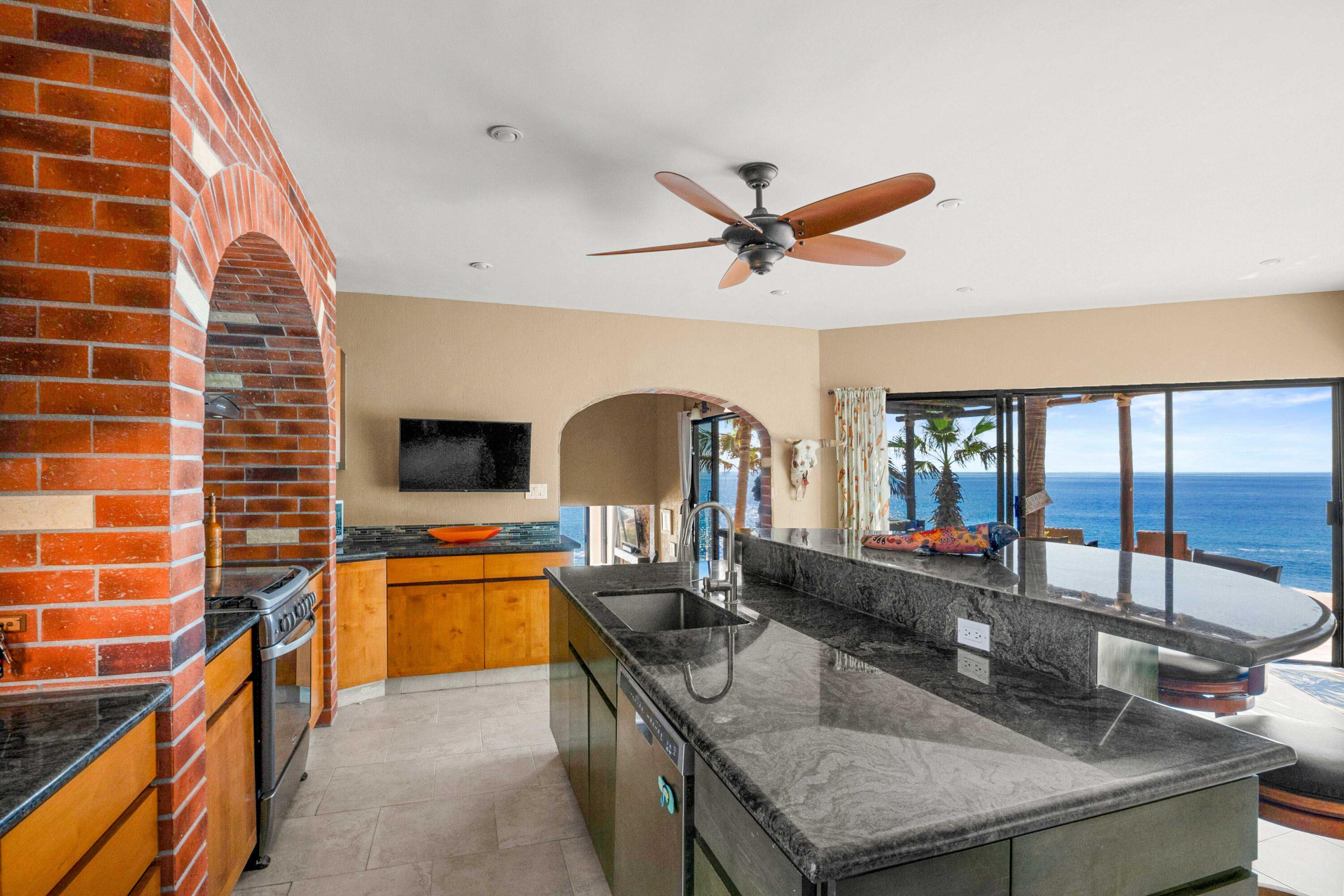 East Cape, Mexico, 3 Bedrooms Bedrooms, ,4 BathroomsBathrooms,Residential,Active,252505