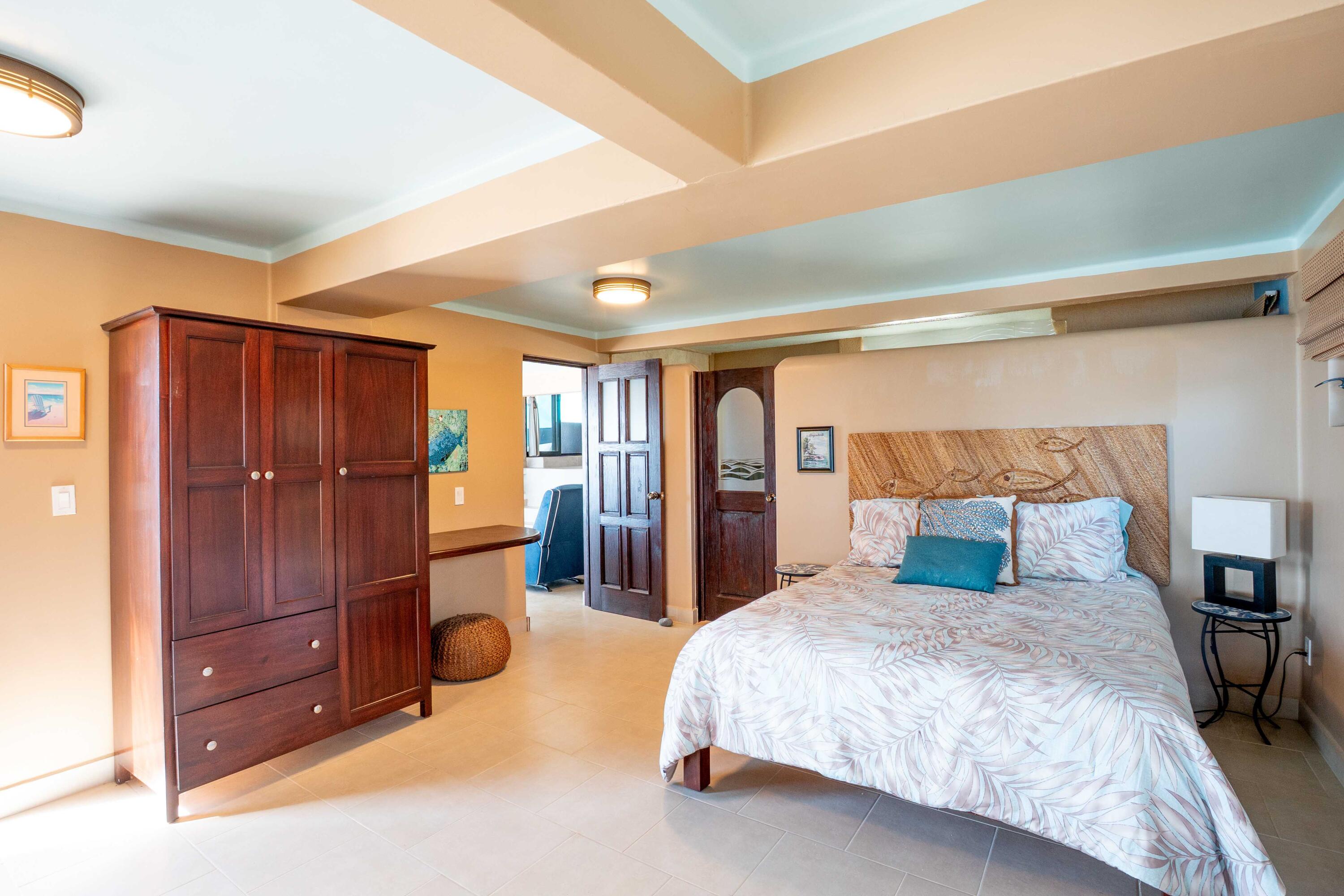 East Cape, Mexico, 3 Bedrooms Bedrooms, ,4 BathroomsBathrooms,Residential,Active,252505