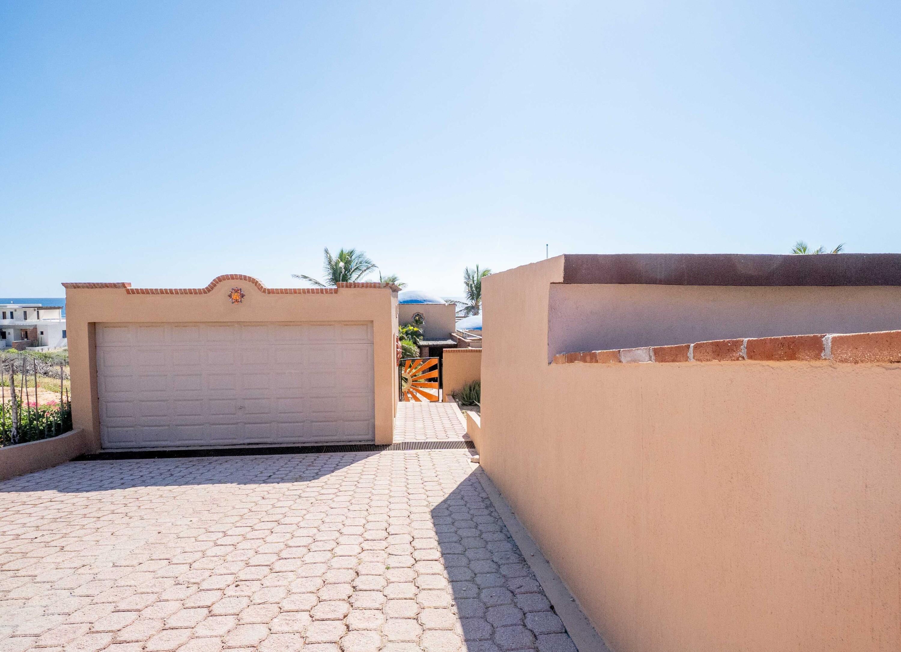 East Cape, Mexico, 3 Bedrooms Bedrooms, ,4 BathroomsBathrooms,Residential,Active,252505