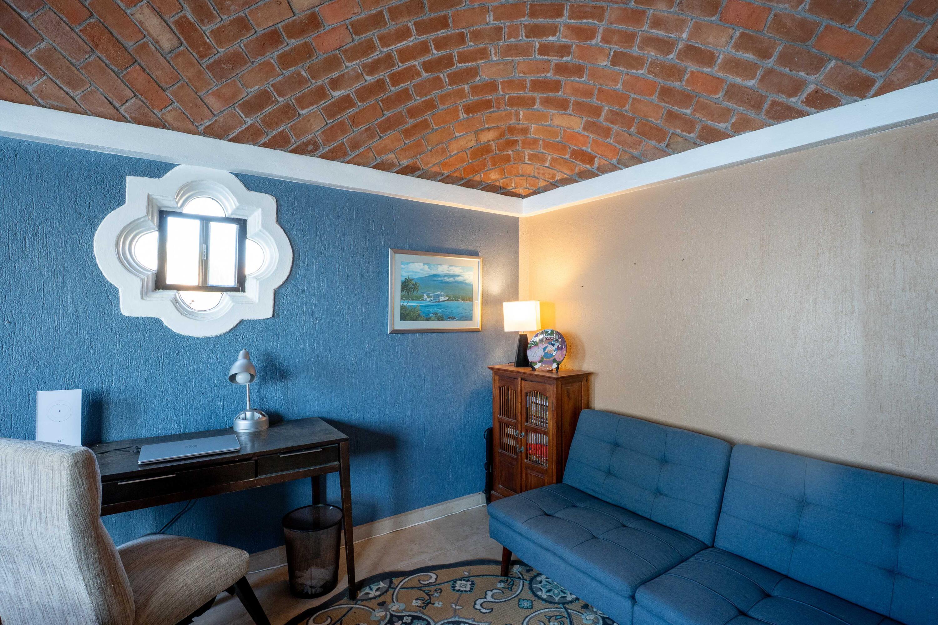 East Cape, Mexico, 3 Bedrooms Bedrooms, ,4 BathroomsBathrooms,Residential,Active,252505