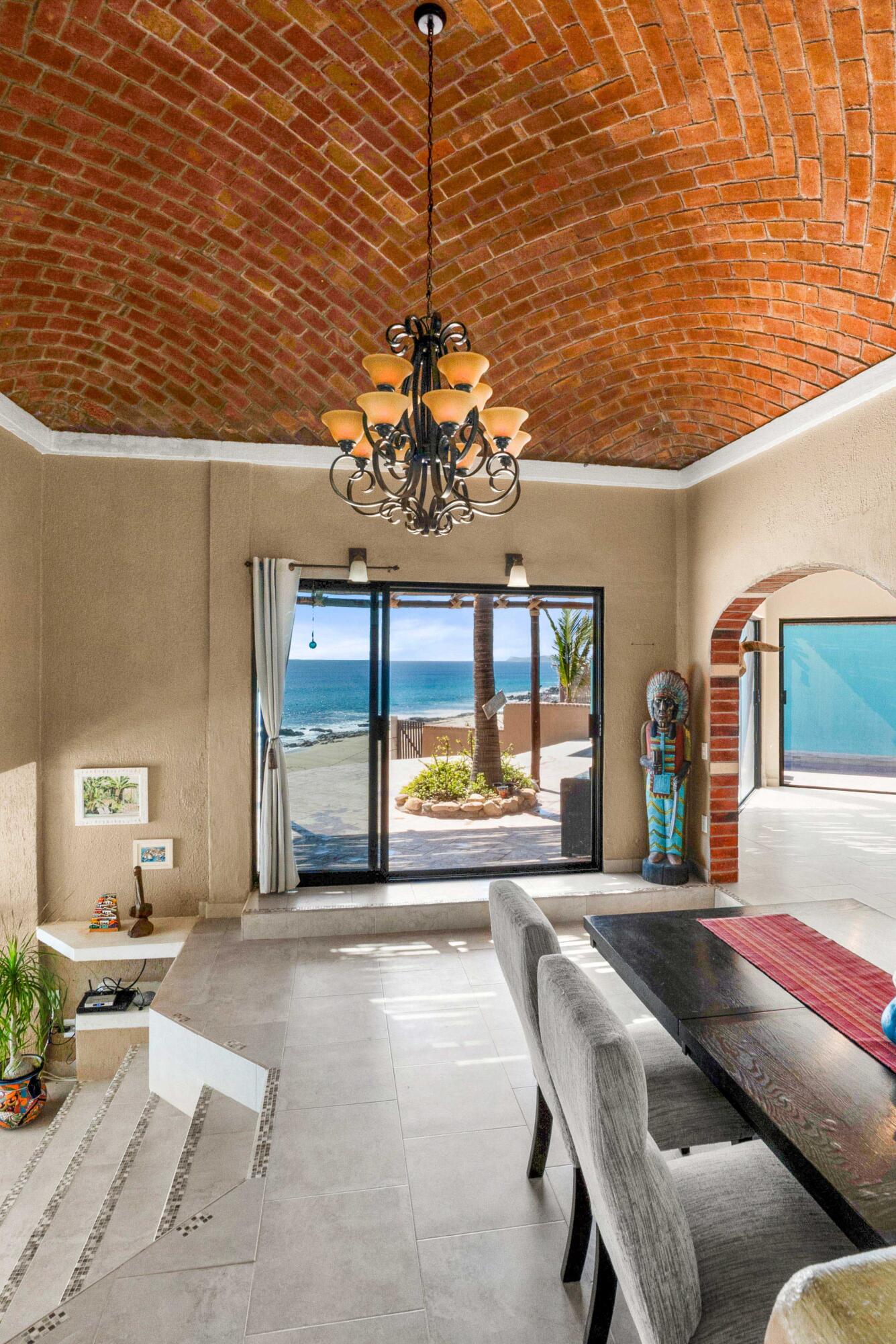 East Cape, Mexico, 3 Bedrooms Bedrooms, ,4 BathroomsBathrooms,Residential,Active,252505