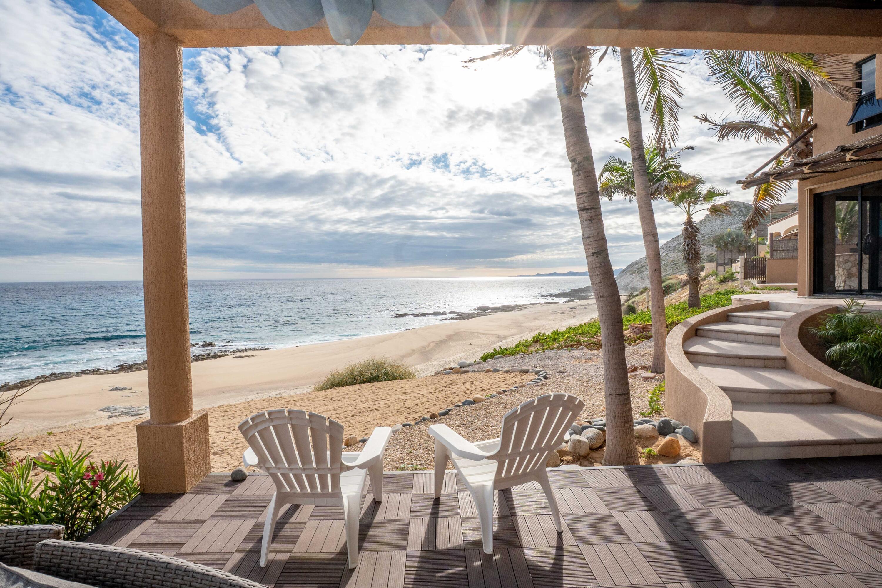 East Cape, Mexico, 3 Bedrooms Bedrooms, ,4 BathroomsBathrooms,Residential,Active,252505