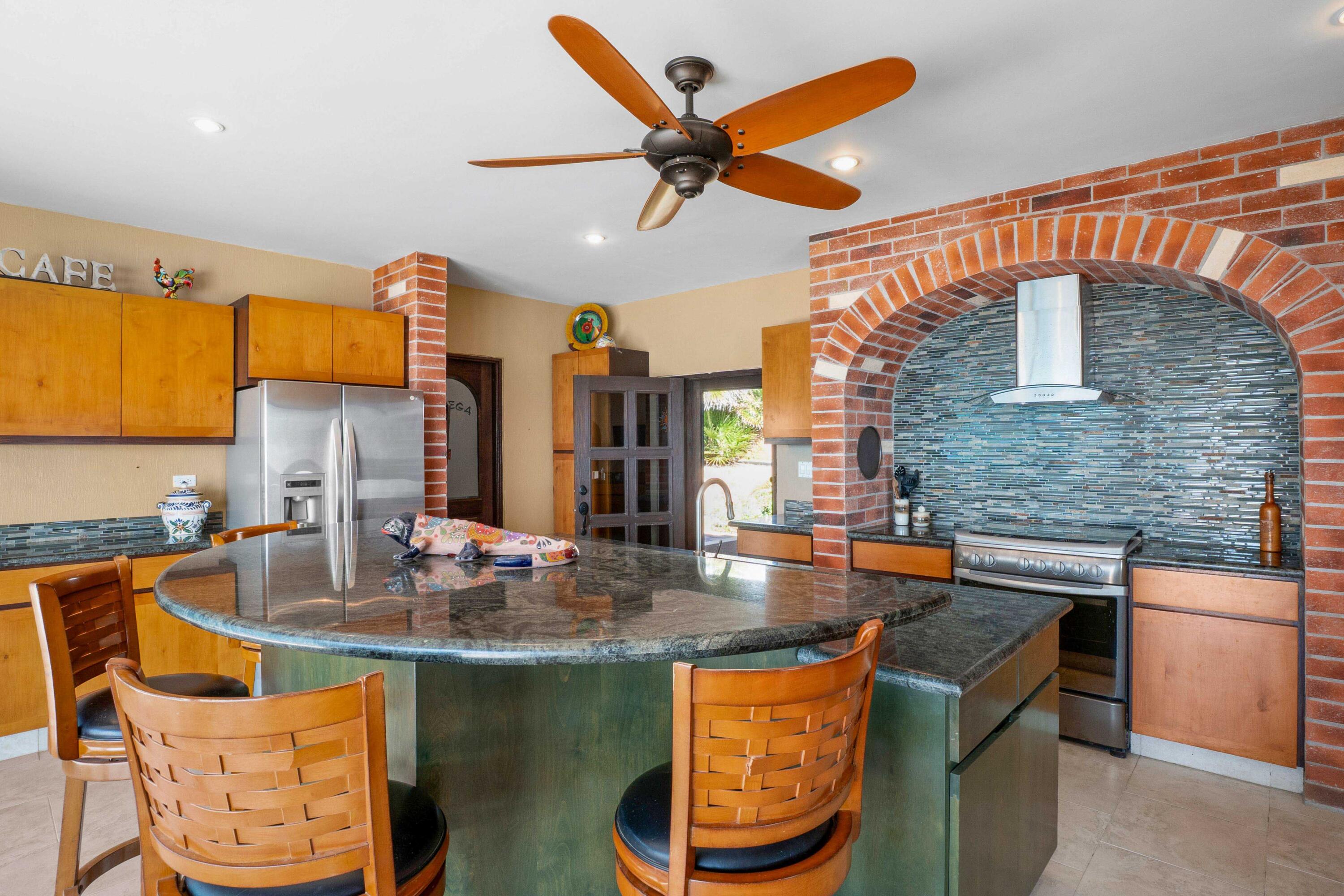 East Cape, Mexico, 3 Bedrooms Bedrooms, ,4 BathroomsBathrooms,Residential,Active,252505