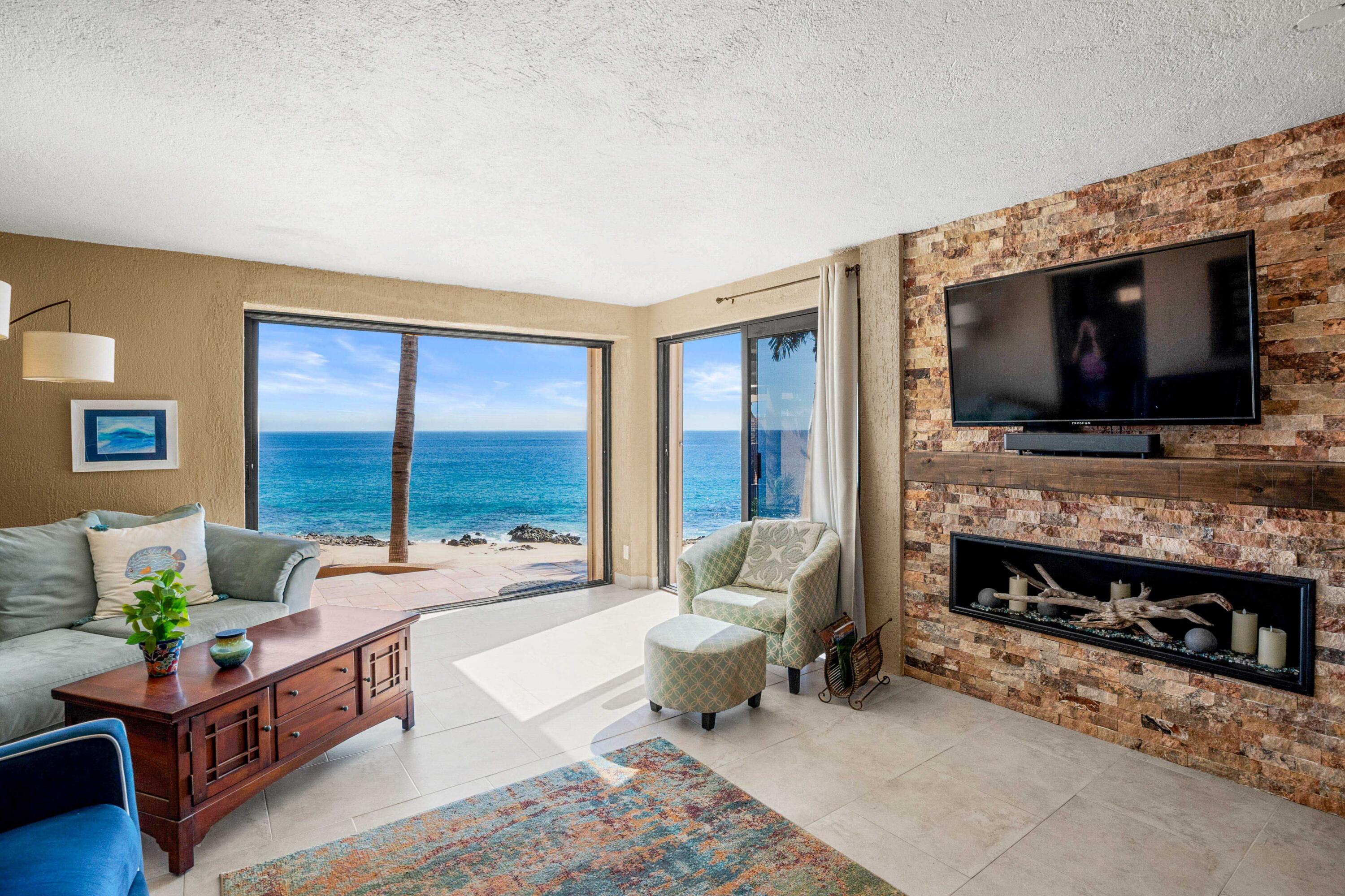 East Cape, Mexico, 3 Bedrooms Bedrooms, ,4 BathroomsBathrooms,Residential,Active,252505