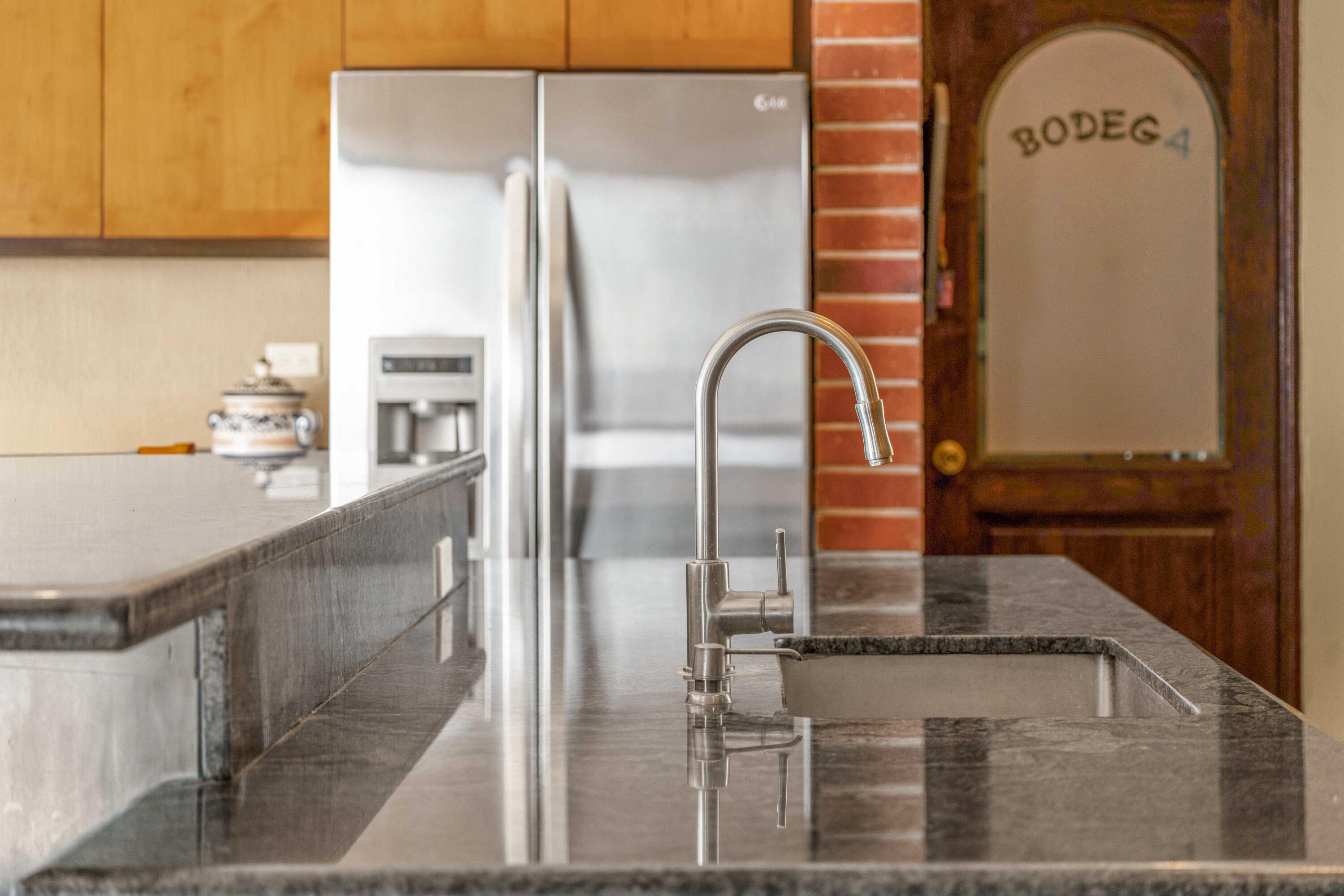 East Cape, Mexico, 3 Bedrooms Bedrooms, ,4 BathroomsBathrooms,Residential,Active,252505