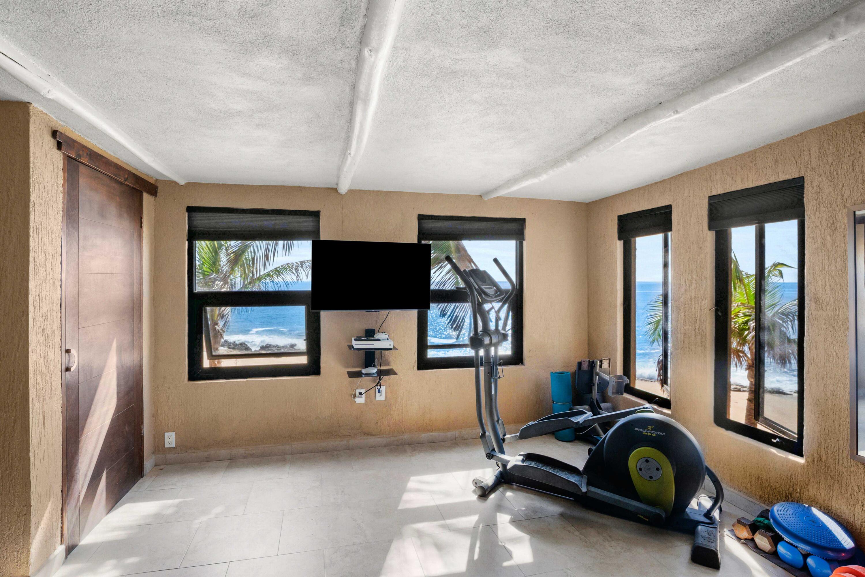 East Cape, Mexico, 3 Bedrooms Bedrooms, ,4 BathroomsBathrooms,Residential,Active,252505