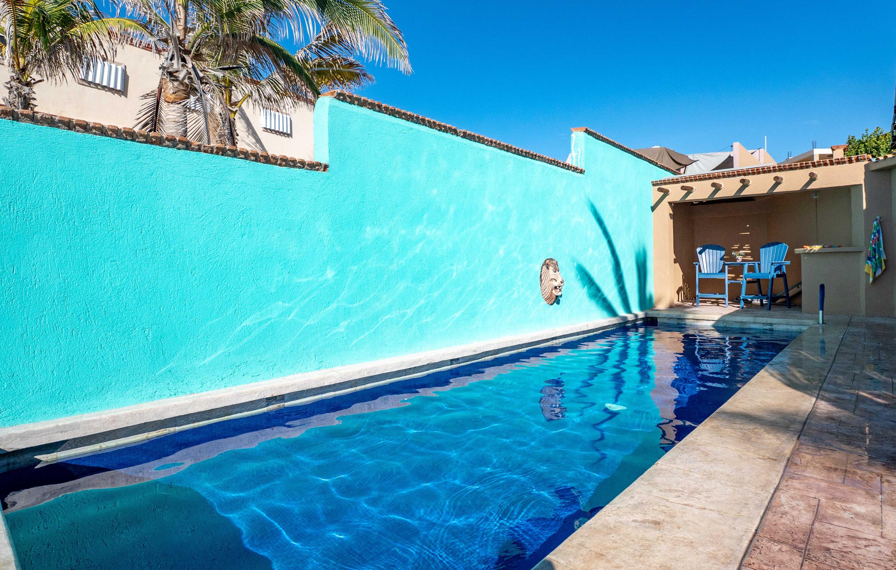 East Cape, Mexico, 3 Bedrooms Bedrooms, ,4 BathroomsBathrooms,Residential,Active,252505