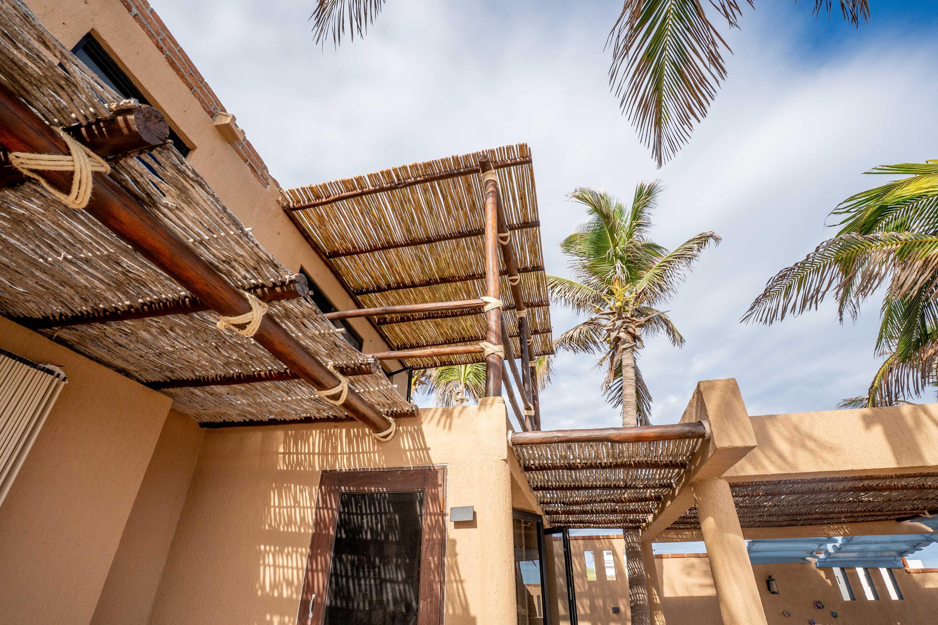 East Cape, Mexico, 3 Bedrooms Bedrooms, ,4 BathroomsBathrooms,Residential,Active,252505