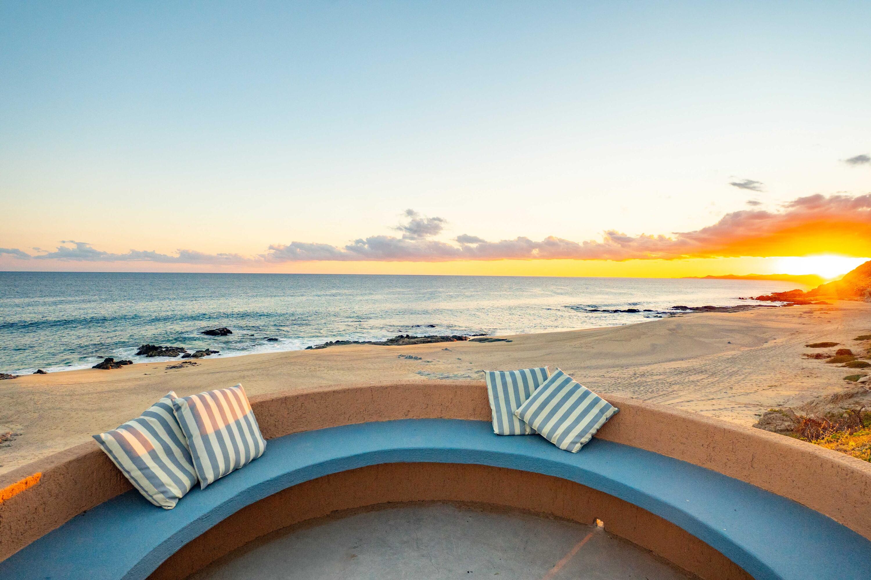 East Cape, Mexico, 3 Bedrooms Bedrooms, ,4 BathroomsBathrooms,Residential,Active,252505