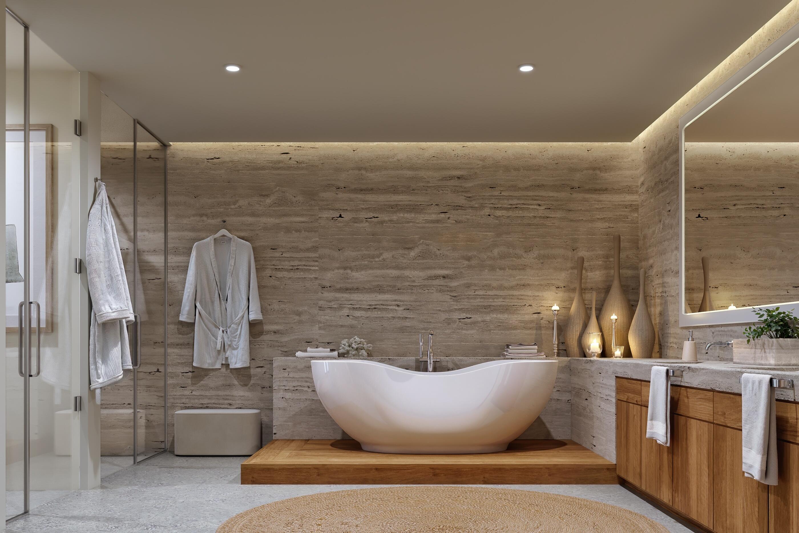 Cabo Corridor, Mexico, 3 Bedrooms Bedrooms, ,4 BathroomsBathrooms,Residential,Active,135369