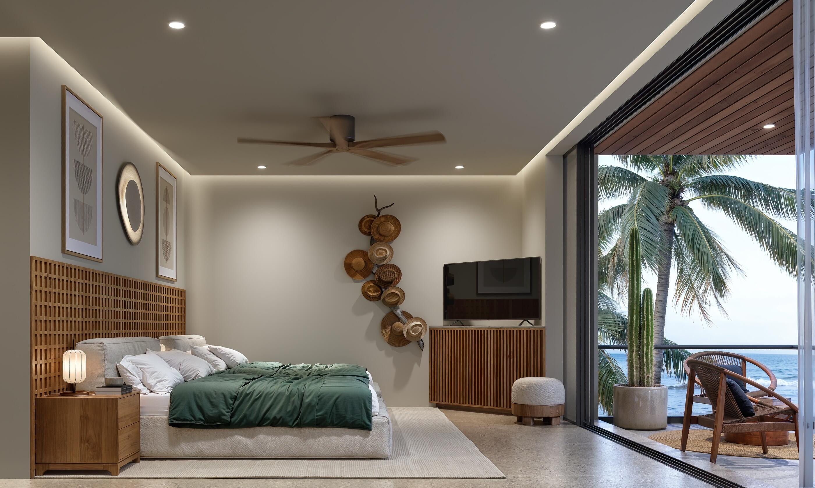 Cabo Corridor, Mexico, 3 Bedrooms Bedrooms, ,4 BathroomsBathrooms,Residential,Active,135369