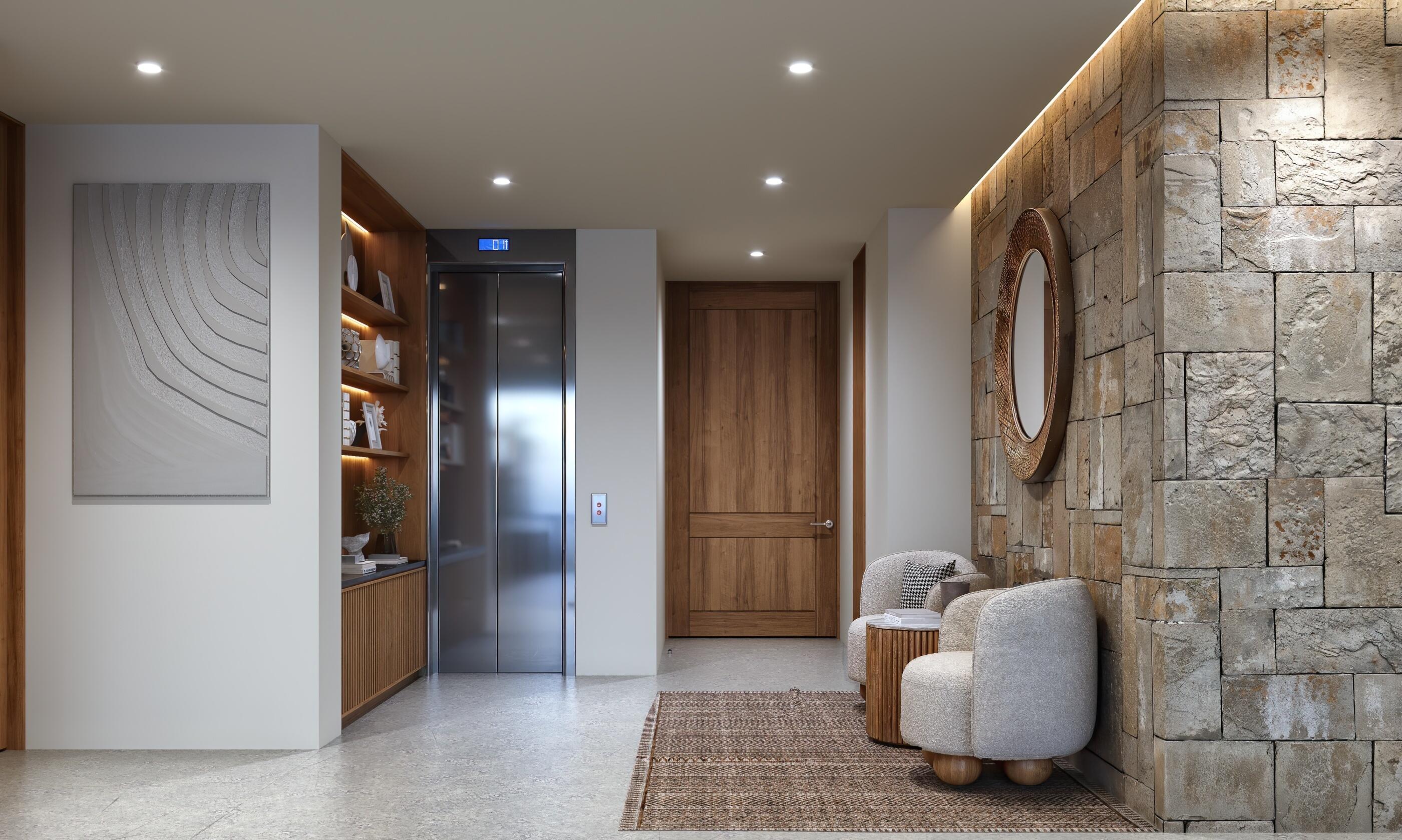 Cabo Corridor, Mexico, 3 Bedrooms Bedrooms, ,4 BathroomsBathrooms,Residential,Active,135369