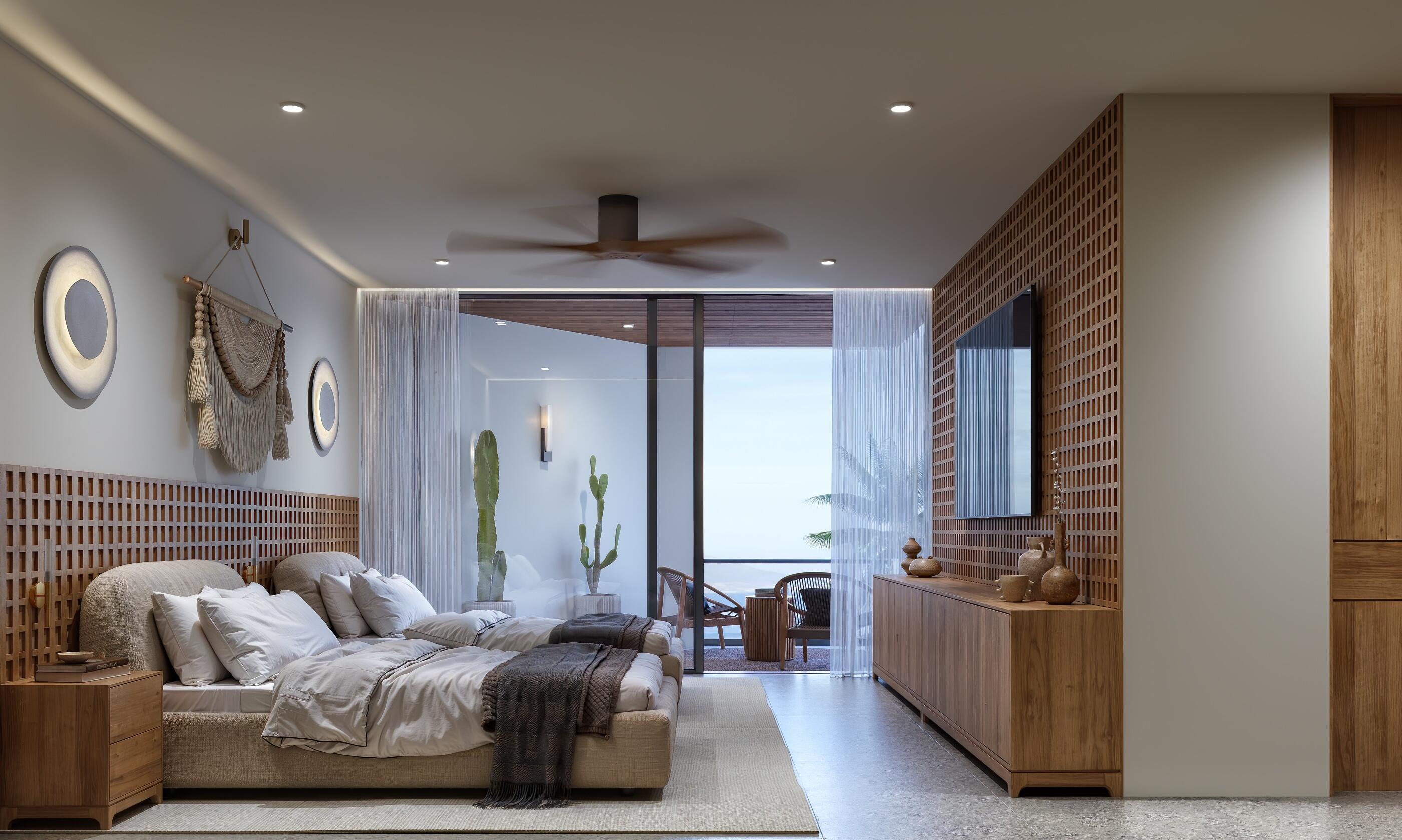 Cabo Corridor, Mexico, 3 Bedrooms Bedrooms, ,4 BathroomsBathrooms,Residential,Active,135369