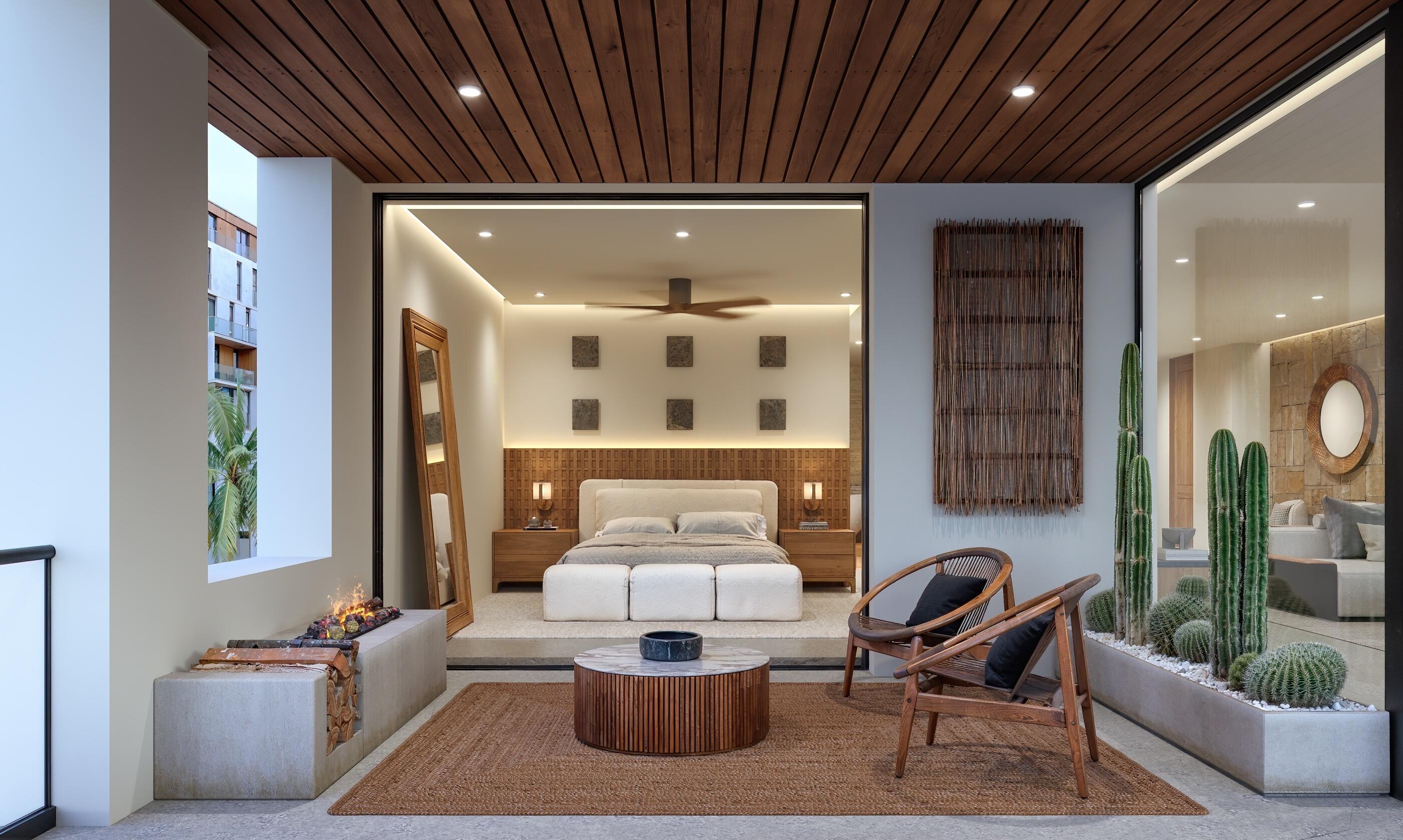 Cabo Corridor, Mexico, 3 Bedrooms Bedrooms, ,4 BathroomsBathrooms,Residential,Active,135369