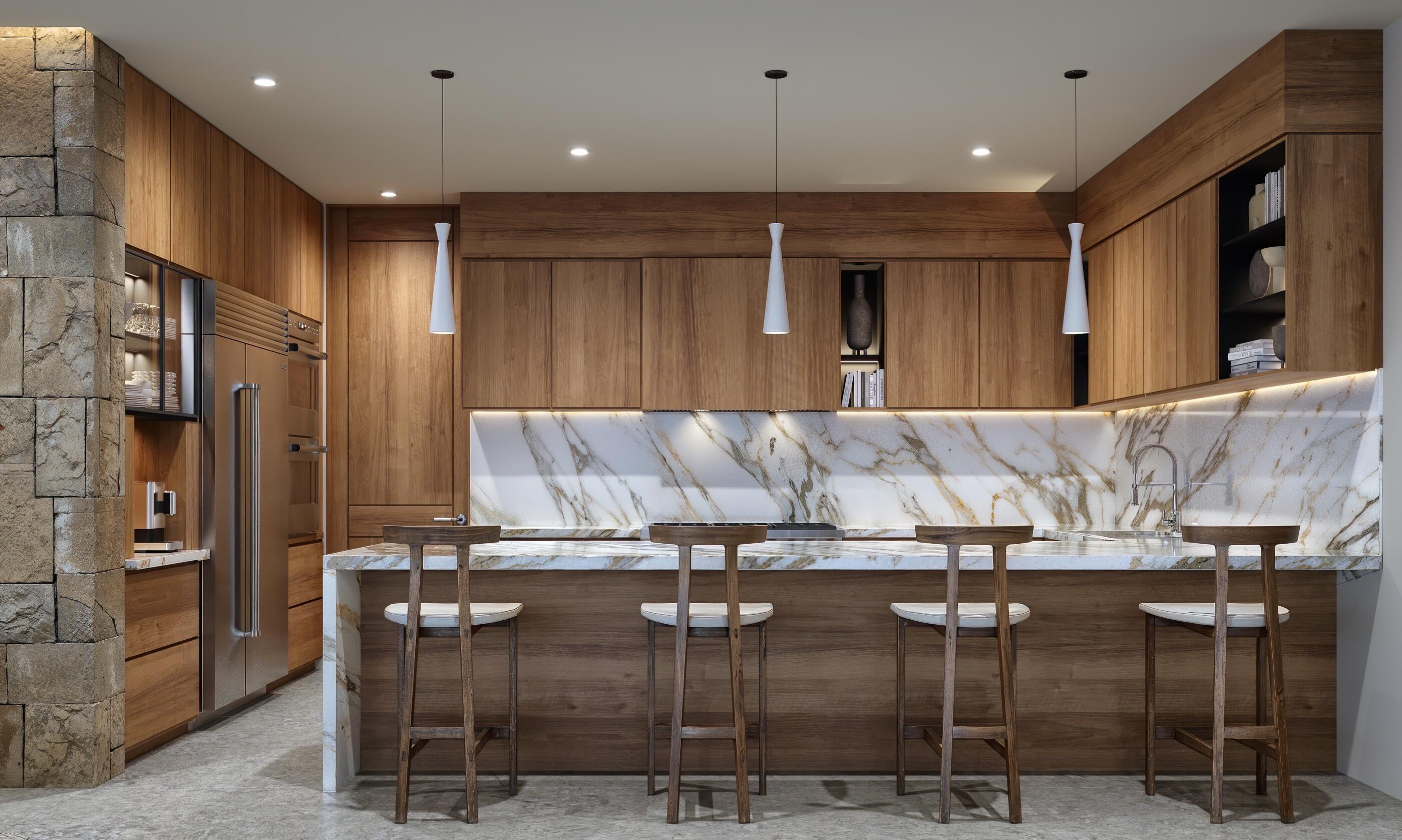 Cabo Corridor, Mexico, 3 Bedrooms Bedrooms, ,4 BathroomsBathrooms,Residential,Active,135369