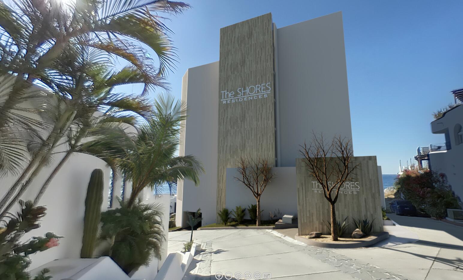 Cabo Corridor, Mexico, 3 Bedrooms Bedrooms, ,4 BathroomsBathrooms,Residential,Active,135369