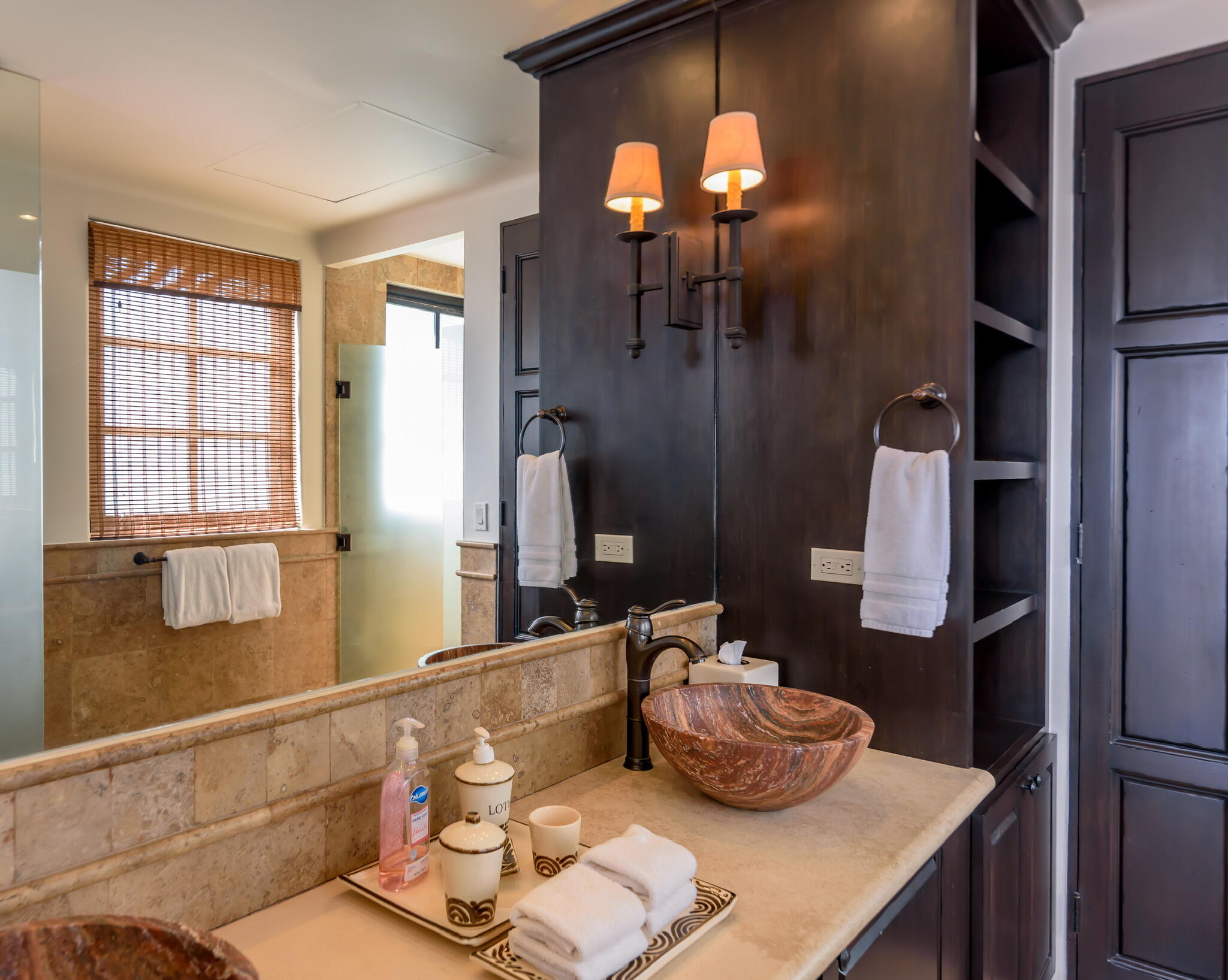 Diamante Cabo San Lucas, Mexico, 2 Bedrooms Bedrooms, ,3 BathroomsBathrooms,Residential,Active,29175