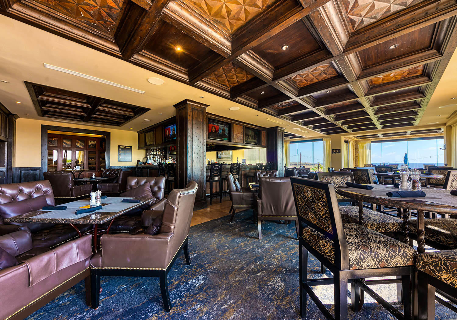 Diamante Cabo San Lucas, Mexico, 2 Bedrooms Bedrooms, ,3 BathroomsBathrooms,Residential,Active,29175