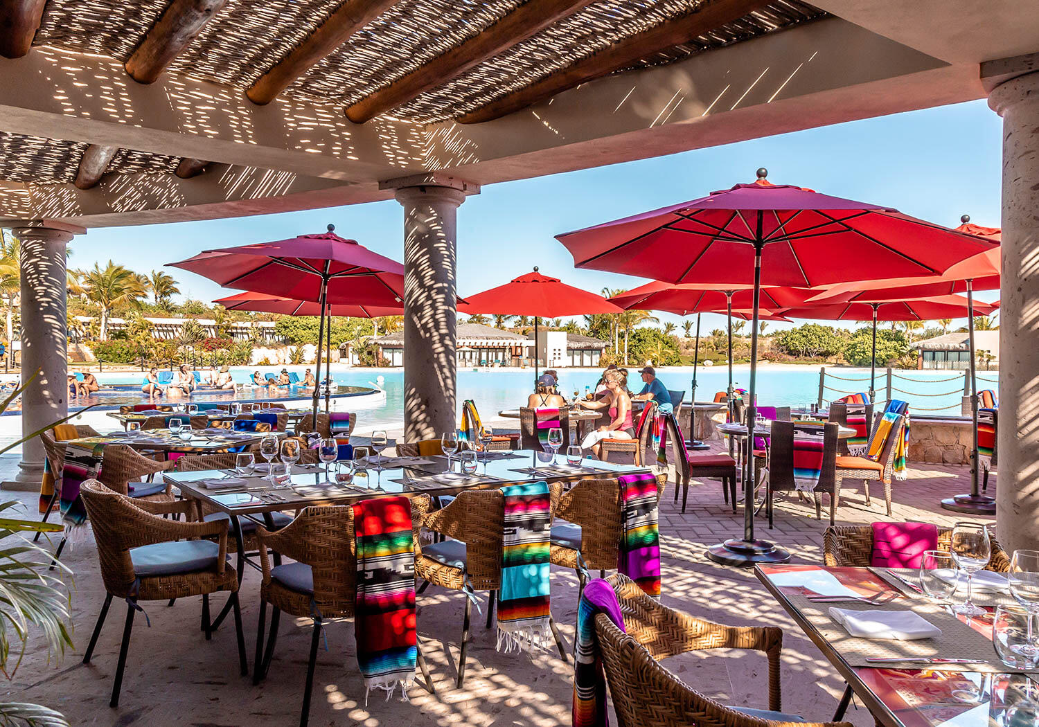 Diamante Cabo San Lucas, Mexico, 2 Bedrooms Bedrooms, ,3 BathroomsBathrooms,Residential,Active,29175