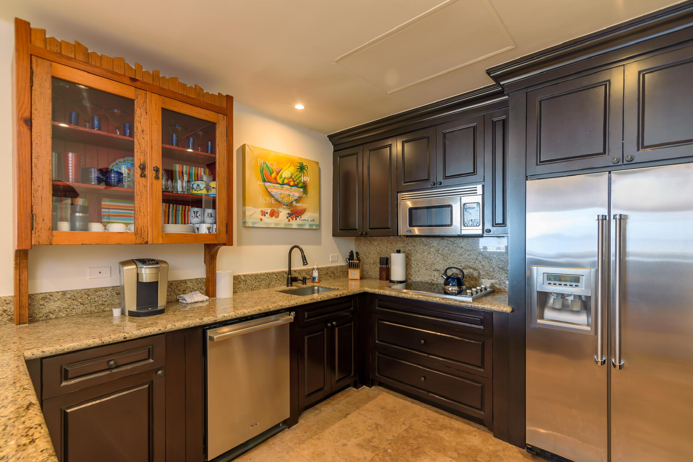 Diamante Cabo San Lucas, Mexico, 2 Bedrooms Bedrooms, ,3 BathroomsBathrooms,Residential,Active,29175