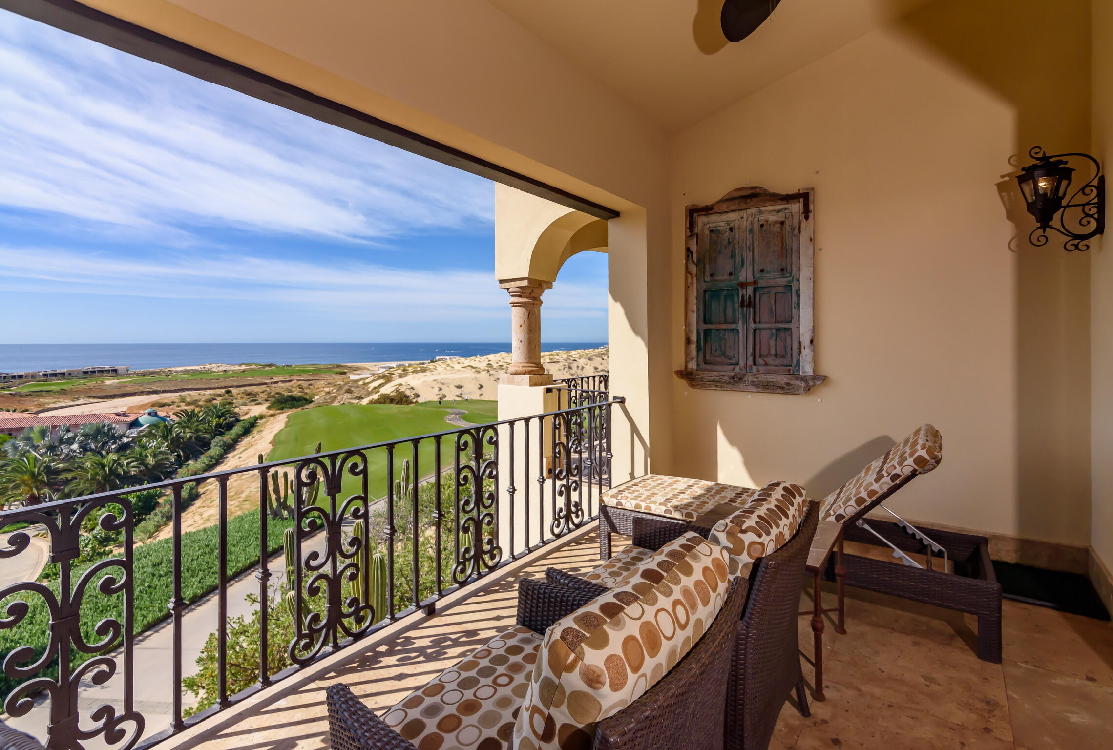Diamante Cabo San Lucas, Mexico, 2 Bedrooms Bedrooms, ,3 BathroomsBathrooms,Residential,Active,29175