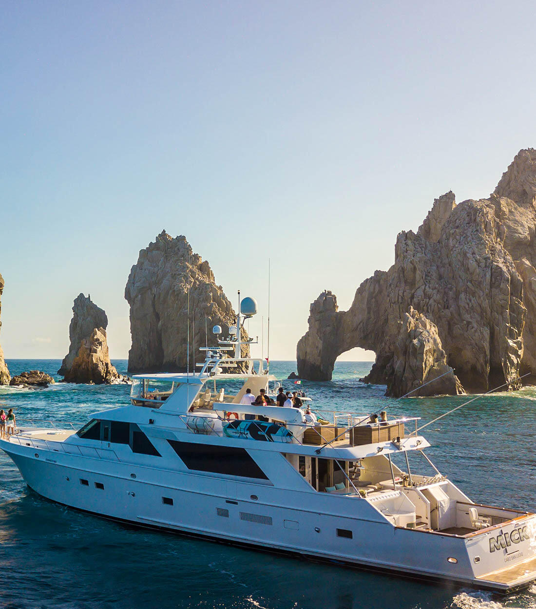 Diamante Cabo San Lucas, Mexico, 2 Bedrooms Bedrooms, ,3 BathroomsBathrooms,Residential,Active,29175