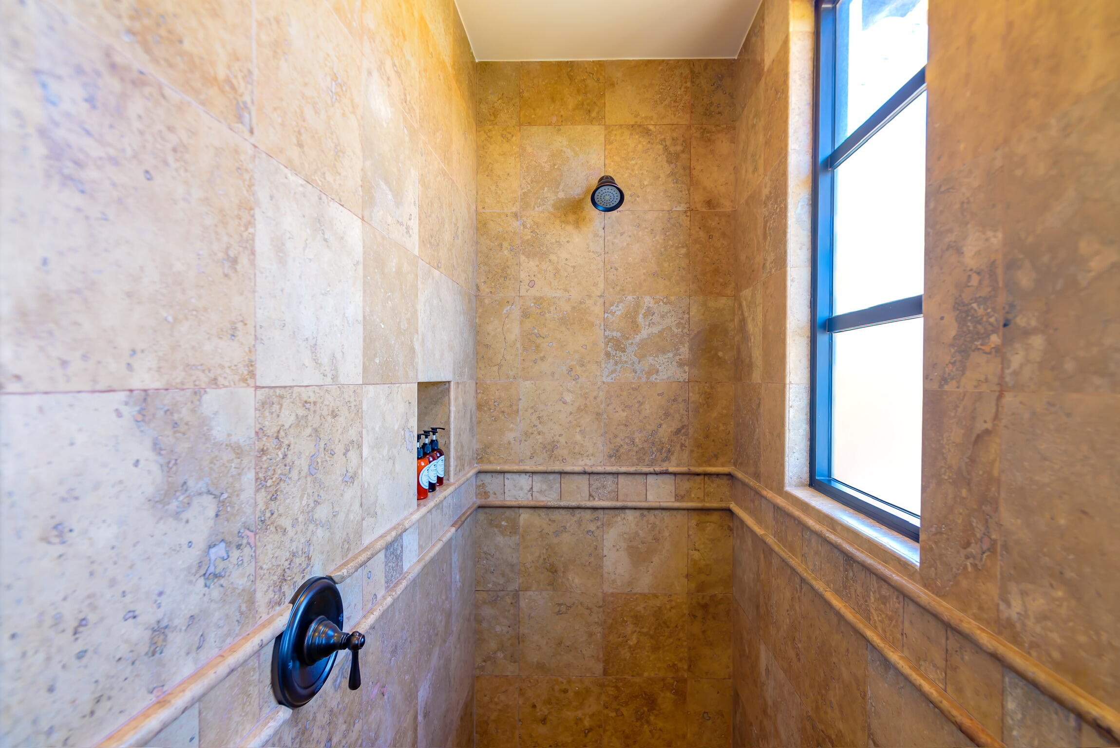 Diamante Cabo San Lucas, Mexico, 2 Bedrooms Bedrooms, ,3 BathroomsBathrooms,Residential,Active,29175