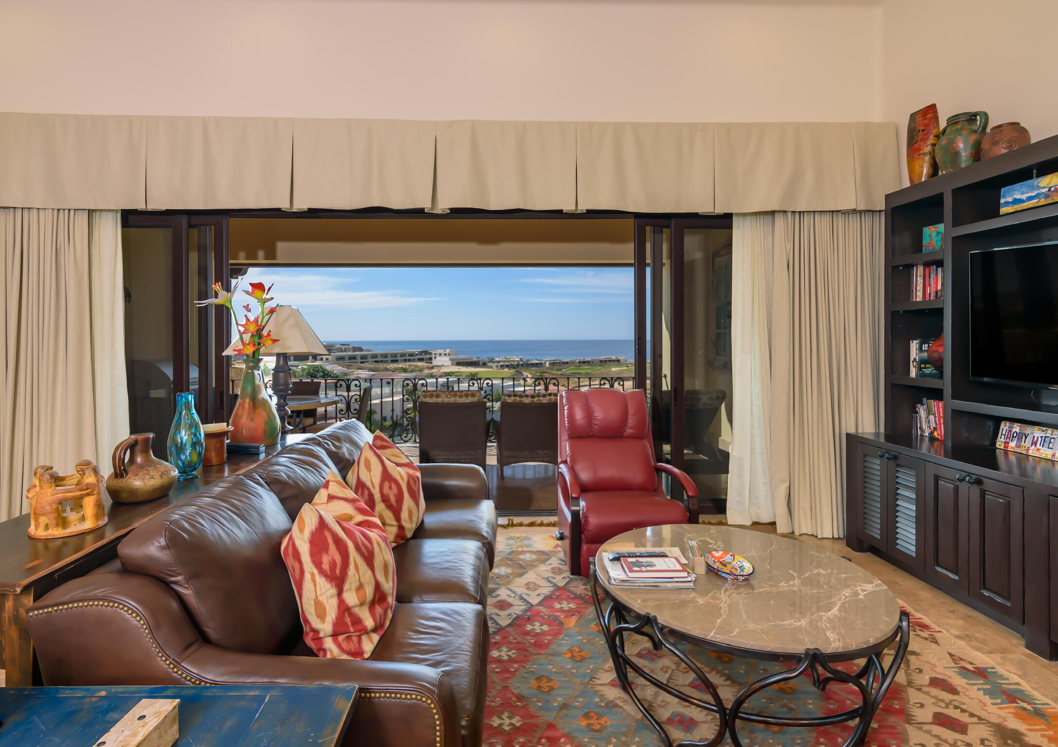 Diamante Cabo San Lucas, Mexico, 2 Bedrooms Bedrooms, ,3 BathroomsBathrooms,Residential,Active,29175