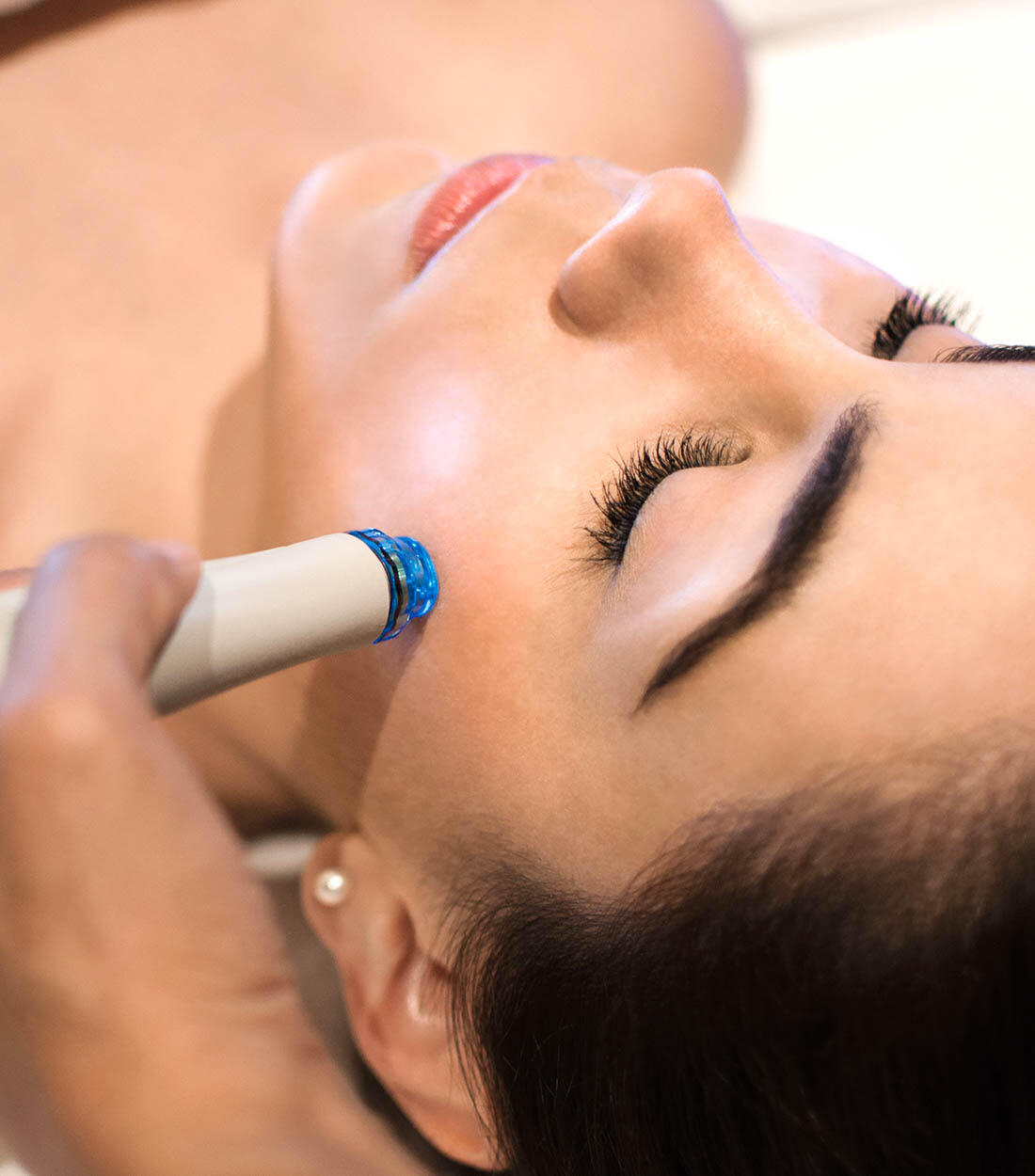 Diamante Cabo San Lucas, Mexico, 2 Bedrooms Bedrooms, ,3 BathroomsBathrooms,Residential,Active,29175