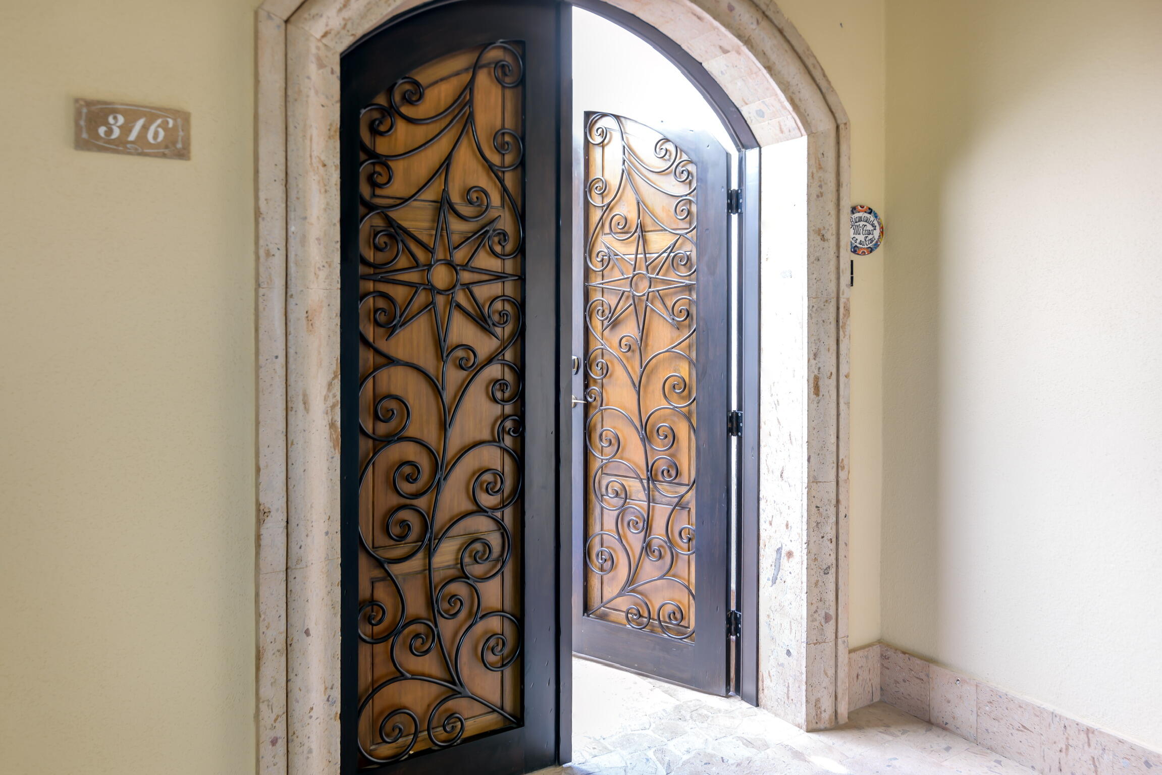 Diamante Cabo San Lucas, Mexico, 2 Bedrooms Bedrooms, ,3 BathroomsBathrooms,Residential,Active,29175