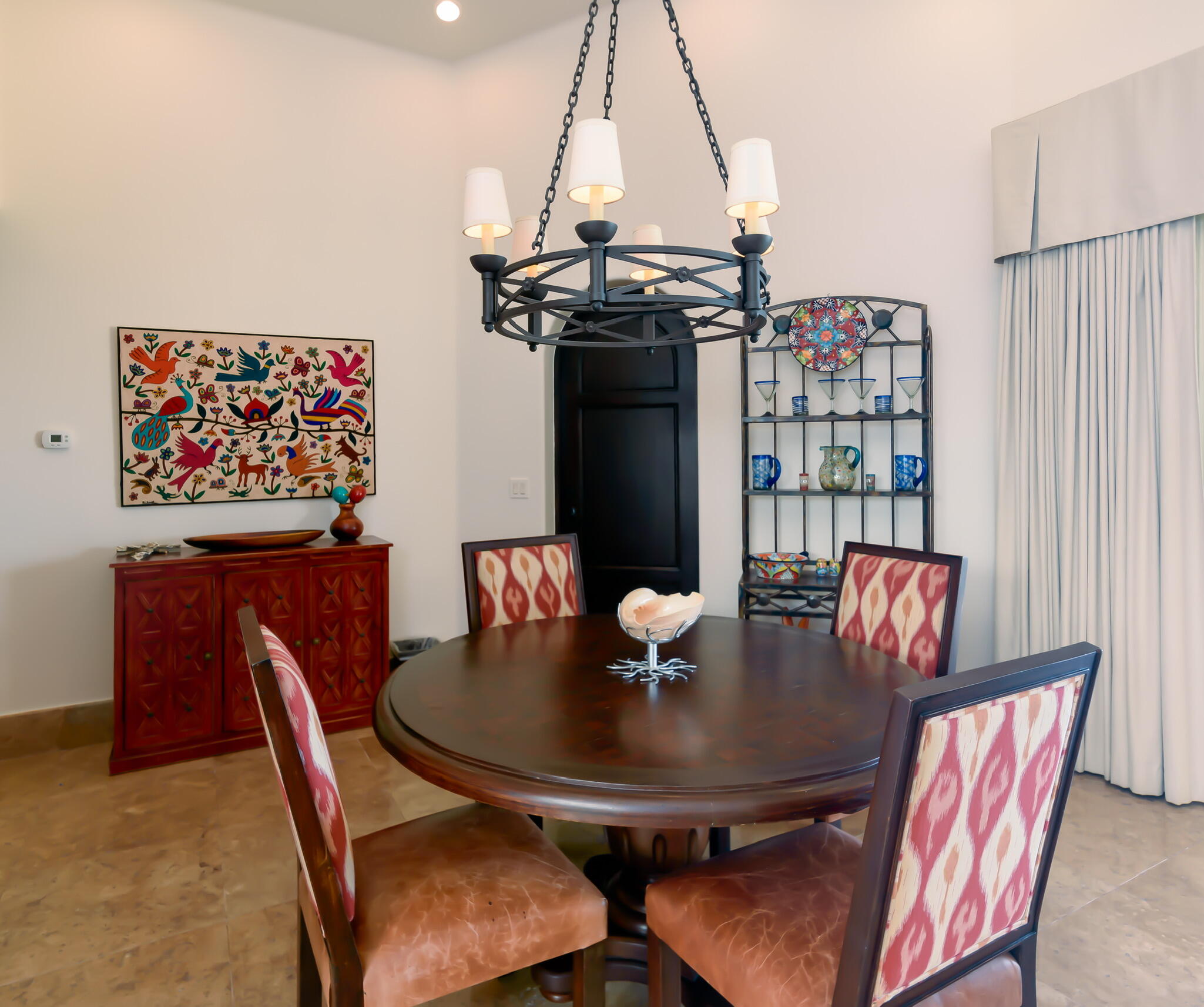 Diamante Cabo San Lucas, Mexico, 2 Bedrooms Bedrooms, ,3 BathroomsBathrooms,Residential,Active,29175