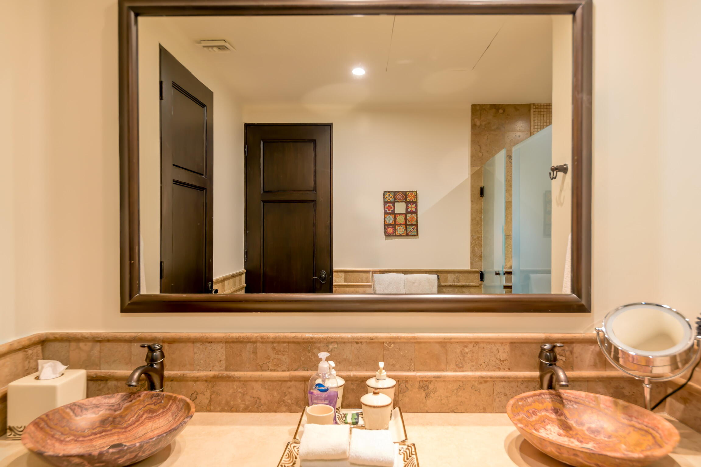 Diamante Cabo San Lucas, Mexico, 2 Bedrooms Bedrooms, ,3 BathroomsBathrooms,Residential,Active,29175