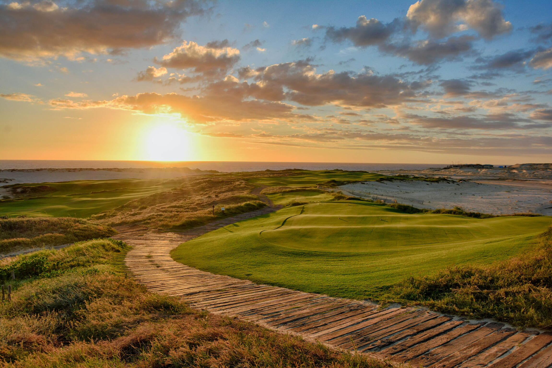 Diamante Cabo San Lucas, Mexico, 5 Bedrooms Bedrooms, ,5 BathroomsBathrooms,Residential,Active,36555