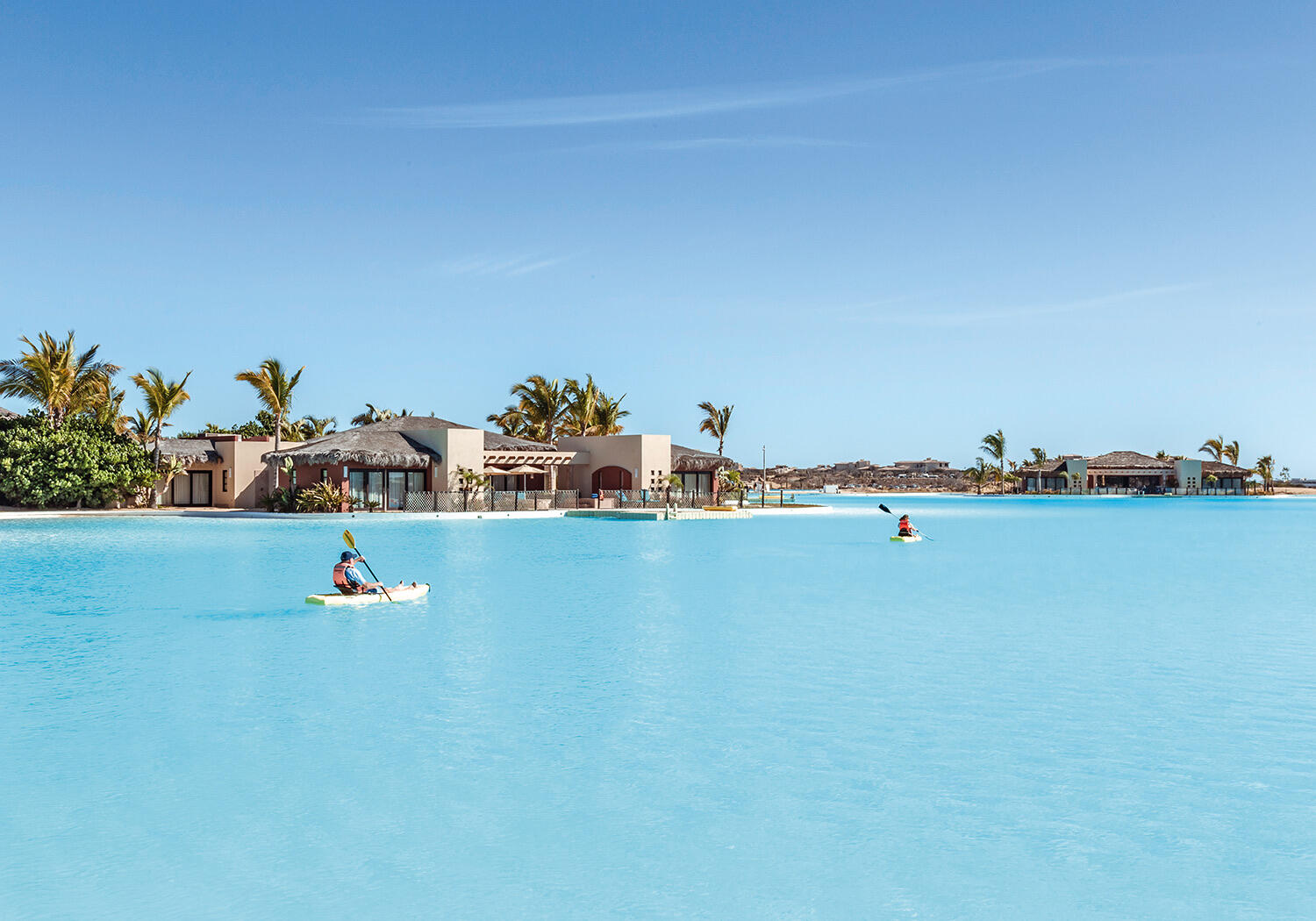 Diamante Cabo San Lucas, Mexico, 5 Bedrooms Bedrooms, ,5 BathroomsBathrooms,Residential,Active,36555