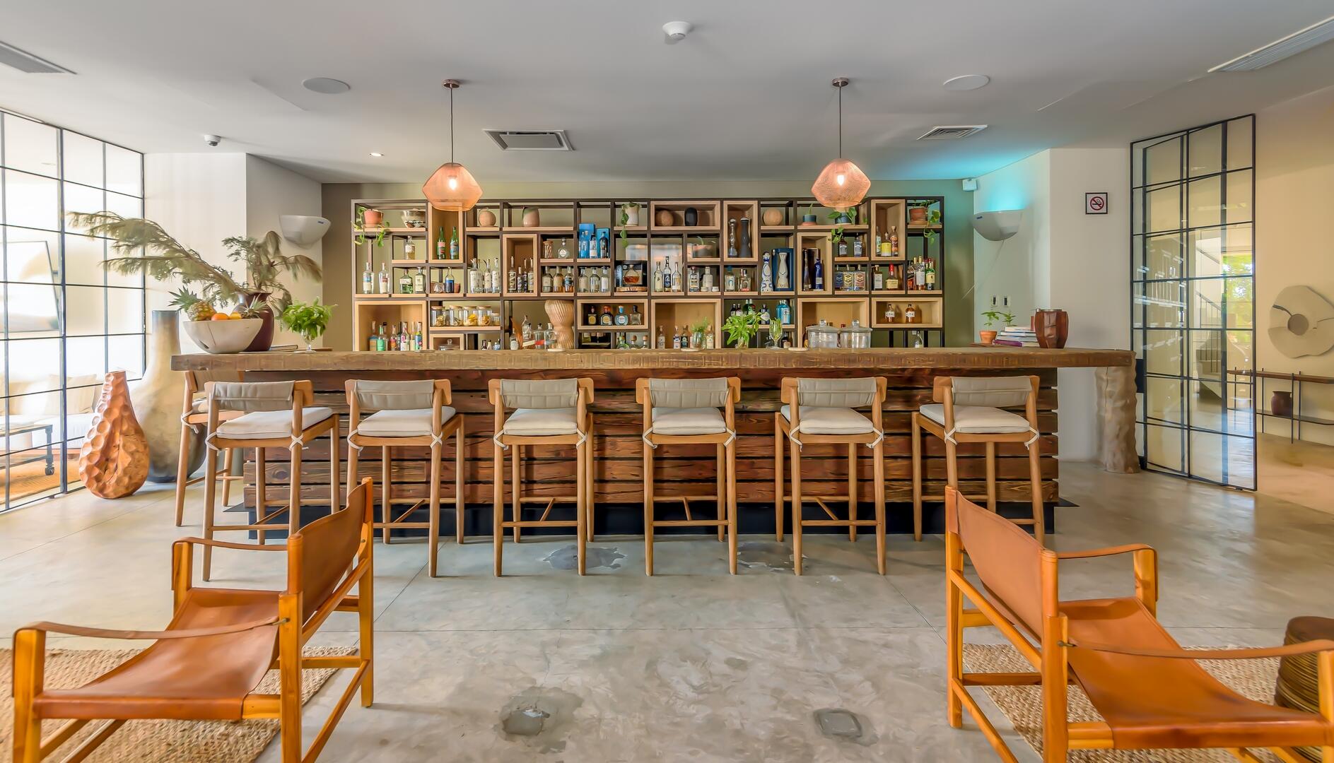 Cabo San Lucas, Mexico, 3 Bedrooms Bedrooms, ,4 BathroomsBathrooms,Residential,Active,253101