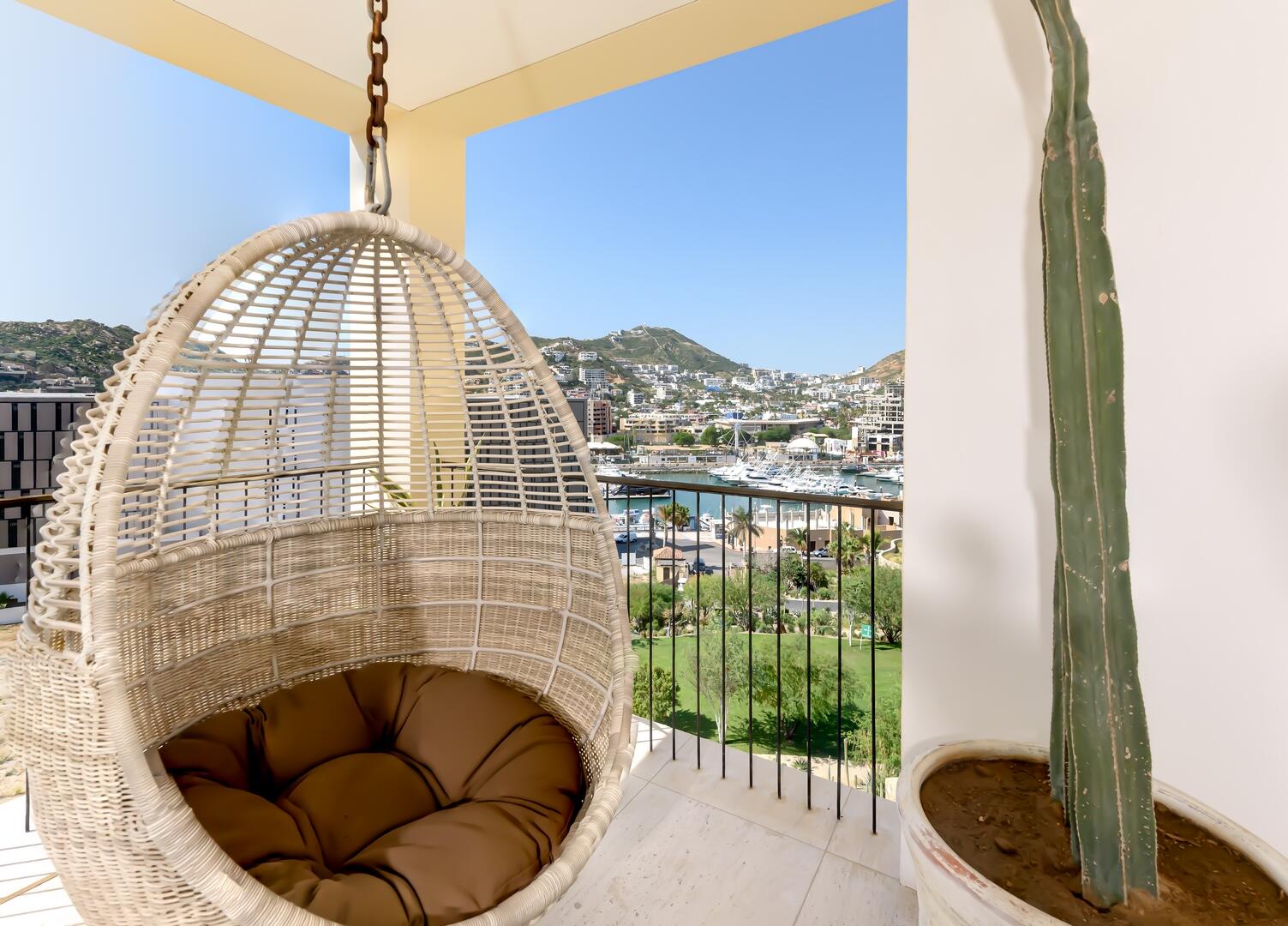 Cabo San Lucas, Mexico, 3 Bedrooms Bedrooms, ,4 BathroomsBathrooms,Residential,Active,253101