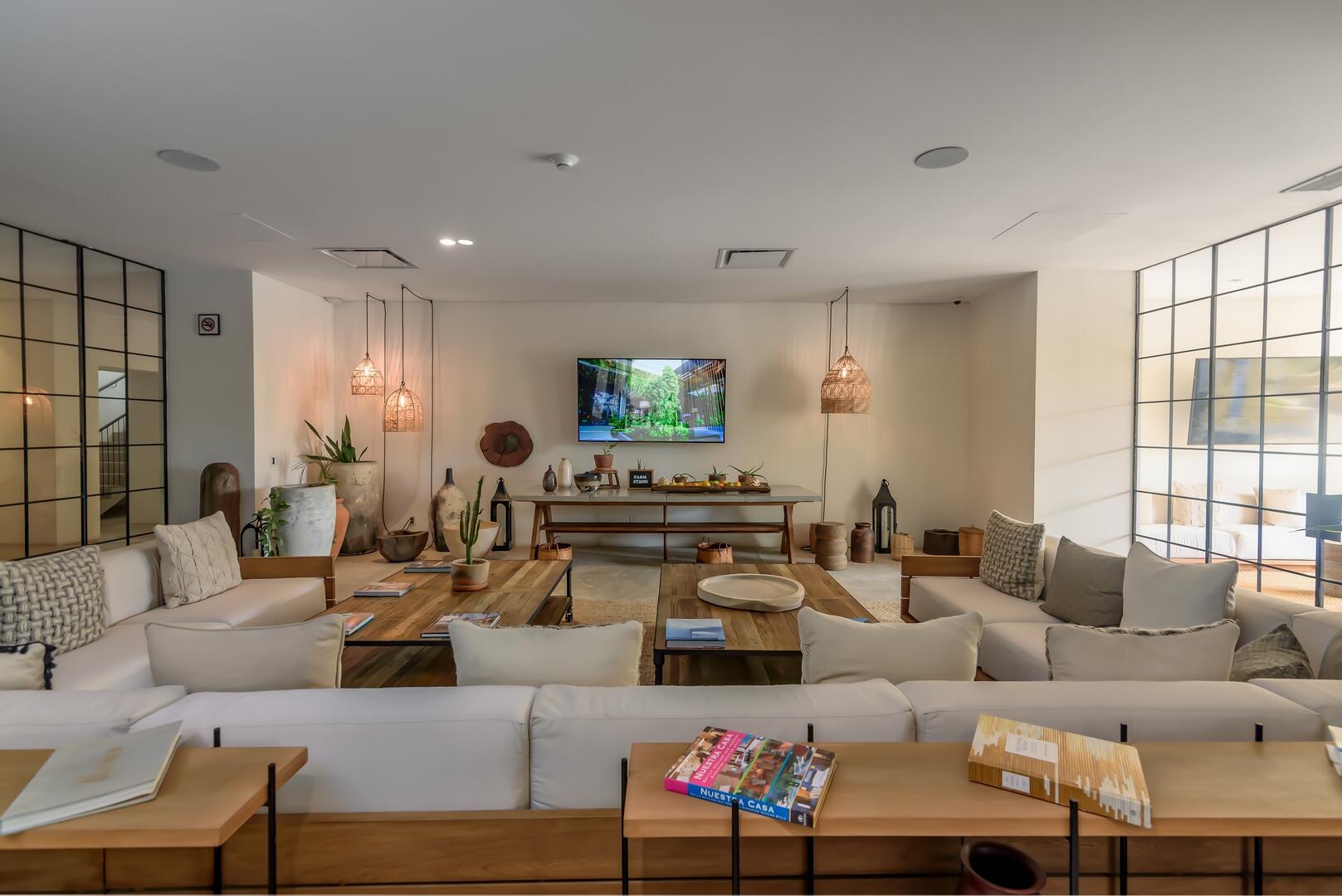 Cabo San Lucas, Mexico, 3 Bedrooms Bedrooms, ,4 BathroomsBathrooms,Residential,Active,253101