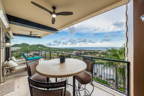 Featured picture for the property 26-3867
