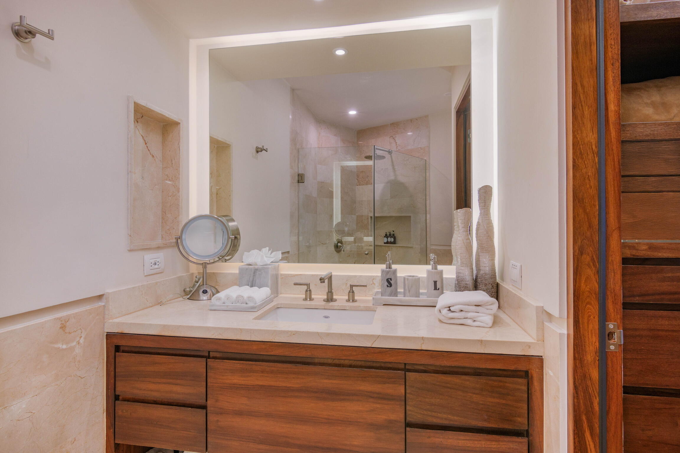 Diamante Cabo San Lucas, Mexico, 3 Bedrooms Bedrooms, ,4 BathroomsBathrooms,Residential,Active,3158