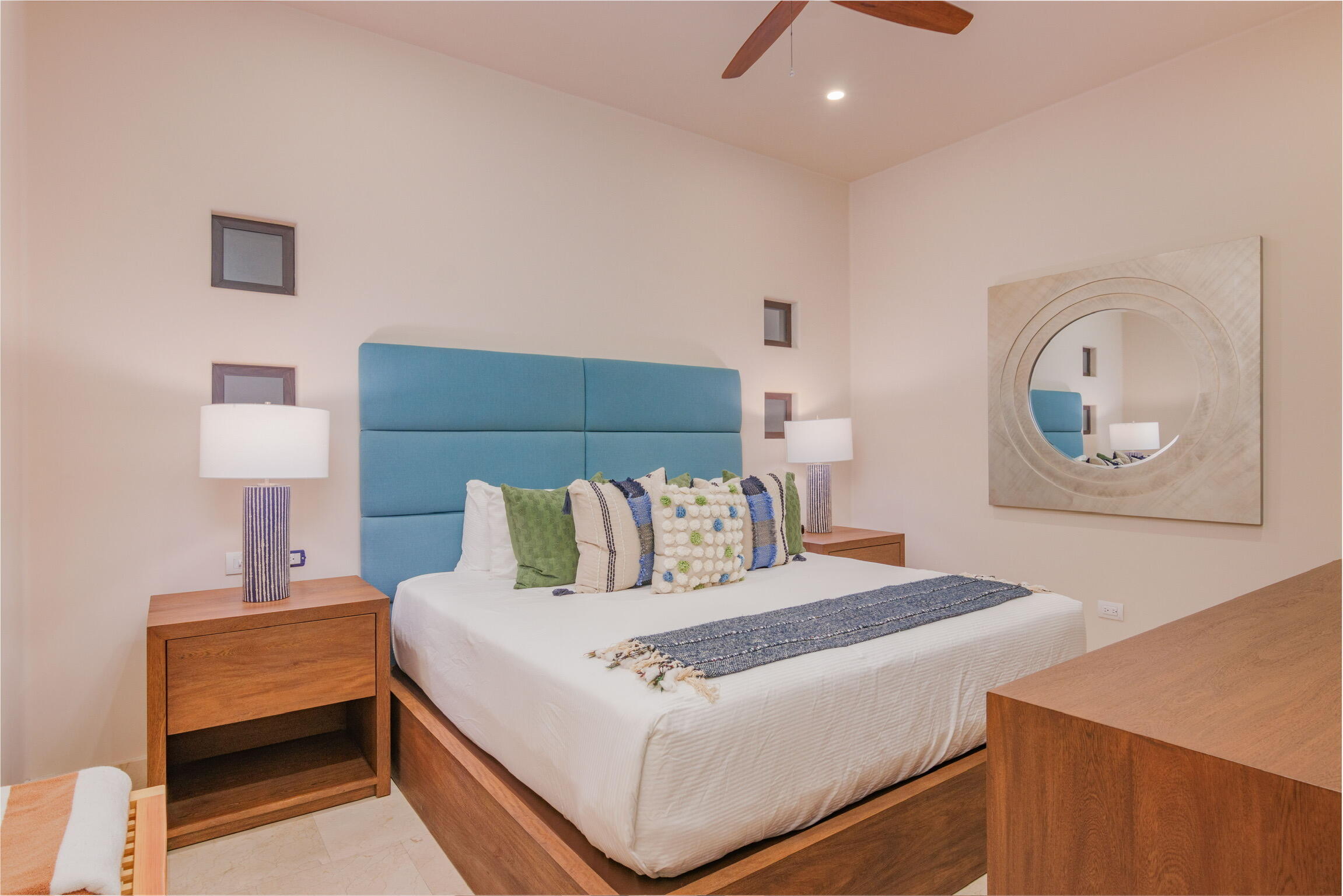 Diamante Cabo San Lucas, Mexico, 3 Bedrooms Bedrooms, ,4 BathroomsBathrooms,Residential,Active,3158