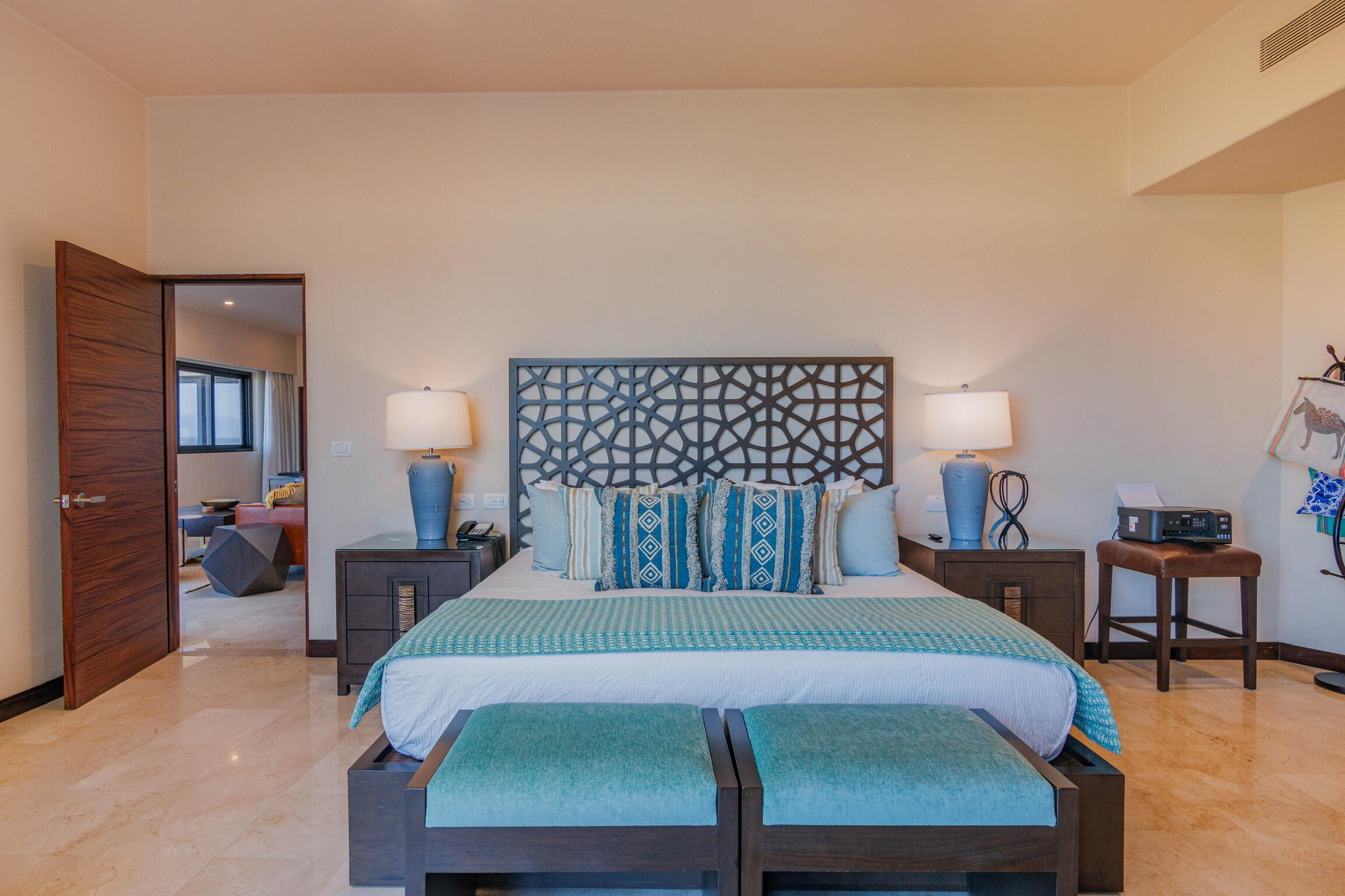 Diamante Cabo San Lucas, Mexico, 3 Bedrooms Bedrooms, ,4 BathroomsBathrooms,Residential,Active,3158