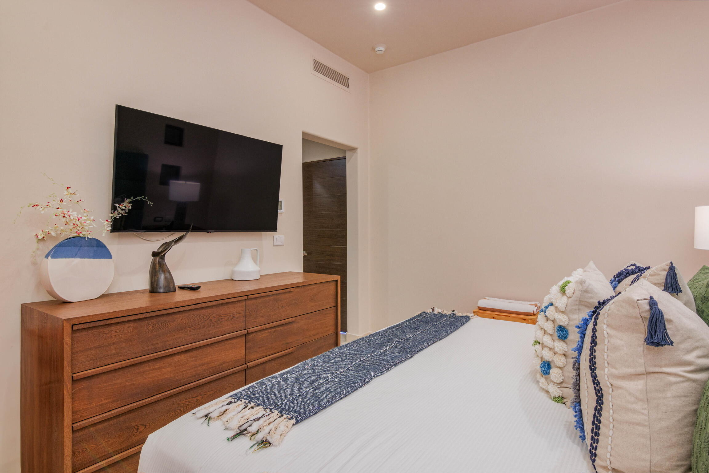 Diamante Cabo San Lucas, Mexico, 3 Bedrooms Bedrooms, ,4 BathroomsBathrooms,Residential,Active,3158