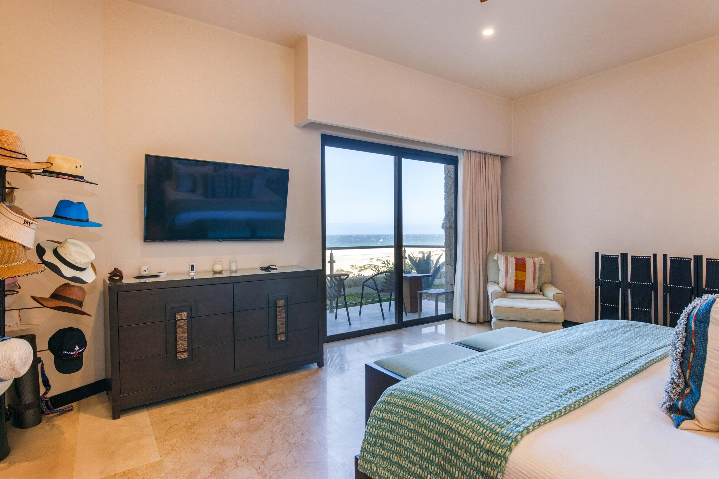 Diamante Cabo San Lucas, Mexico, 3 Bedrooms Bedrooms, ,4 BathroomsBathrooms,Residential,Active,3158