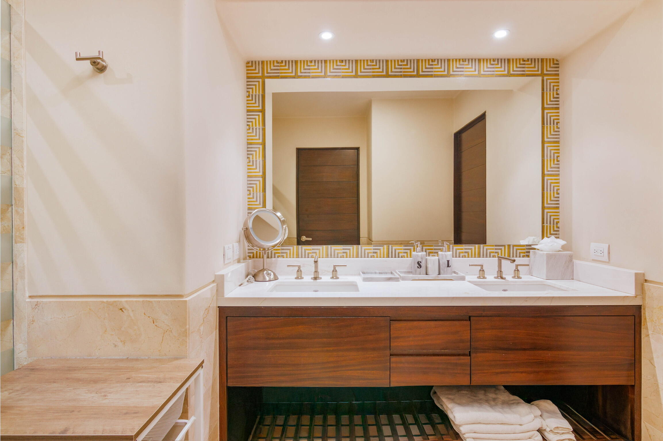 Diamante Cabo San Lucas, Mexico, 3 Bedrooms Bedrooms, ,4 BathroomsBathrooms,Residential,Active,3158