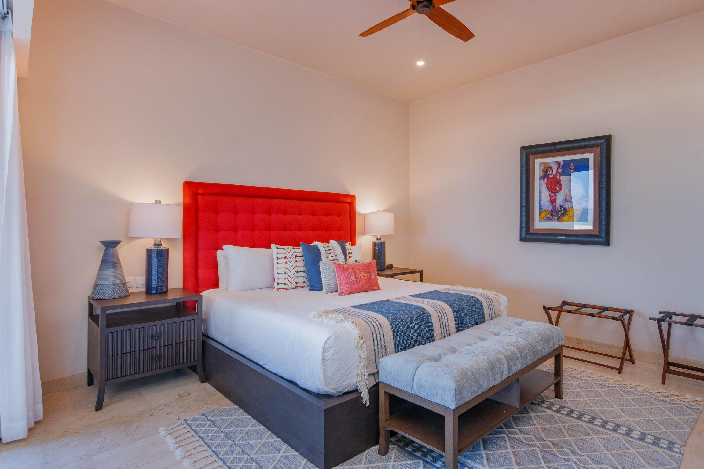 Diamante Cabo San Lucas, Mexico, 3 Bedrooms Bedrooms, ,4 BathroomsBathrooms,Residential,Active,3158