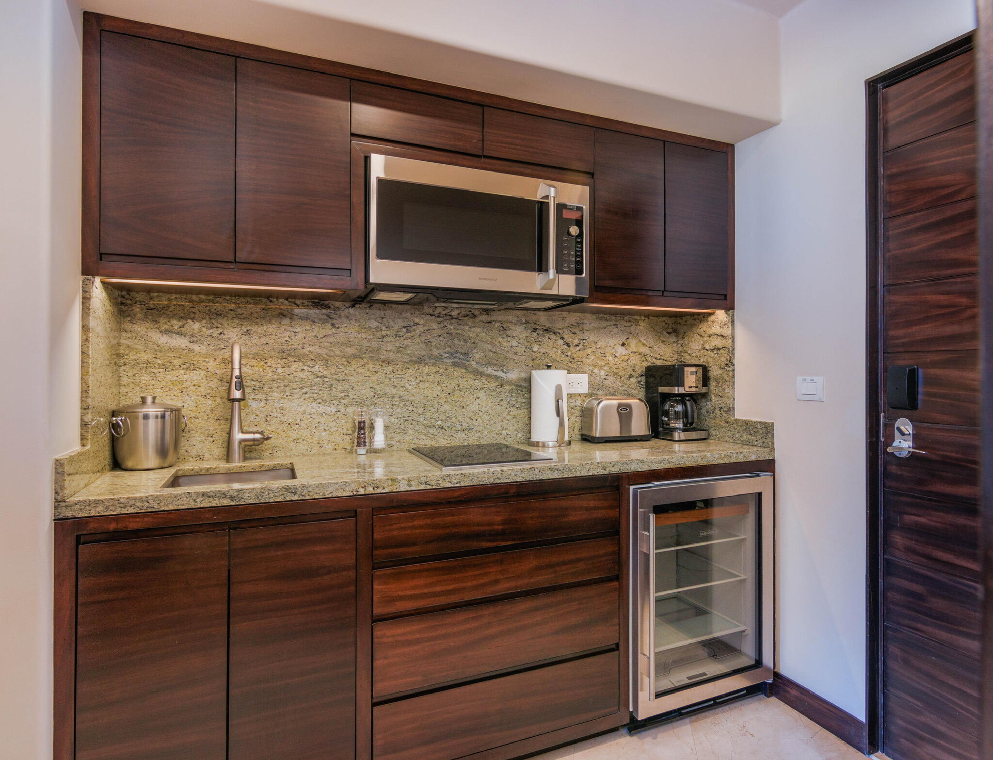 Diamante Cabo San Lucas, Mexico, 3 Bedrooms Bedrooms, ,4 BathroomsBathrooms,Residential,Active,3158